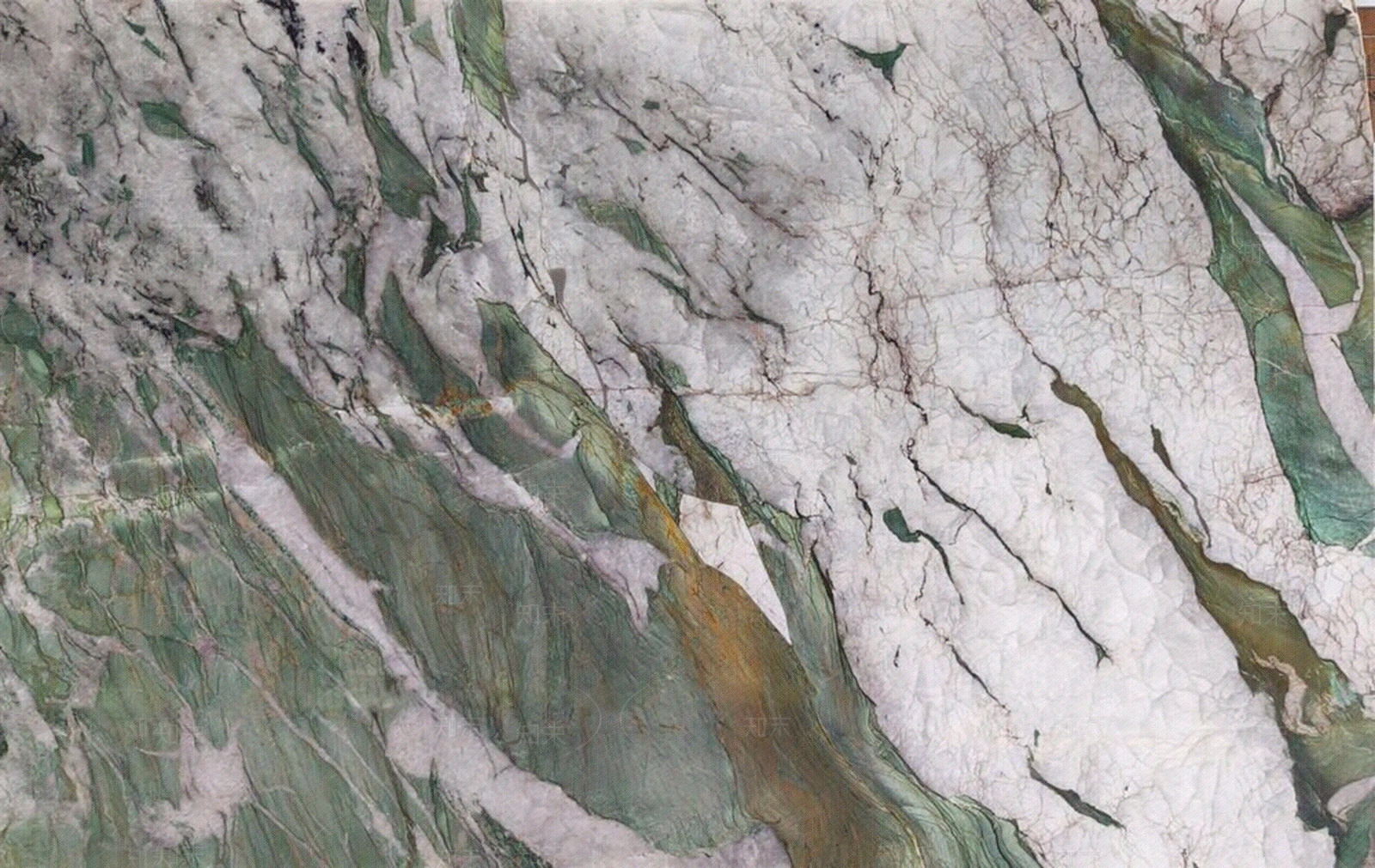 无缝奢石光面大理石蒂芙尼贴图下载【ID:1161653554】
