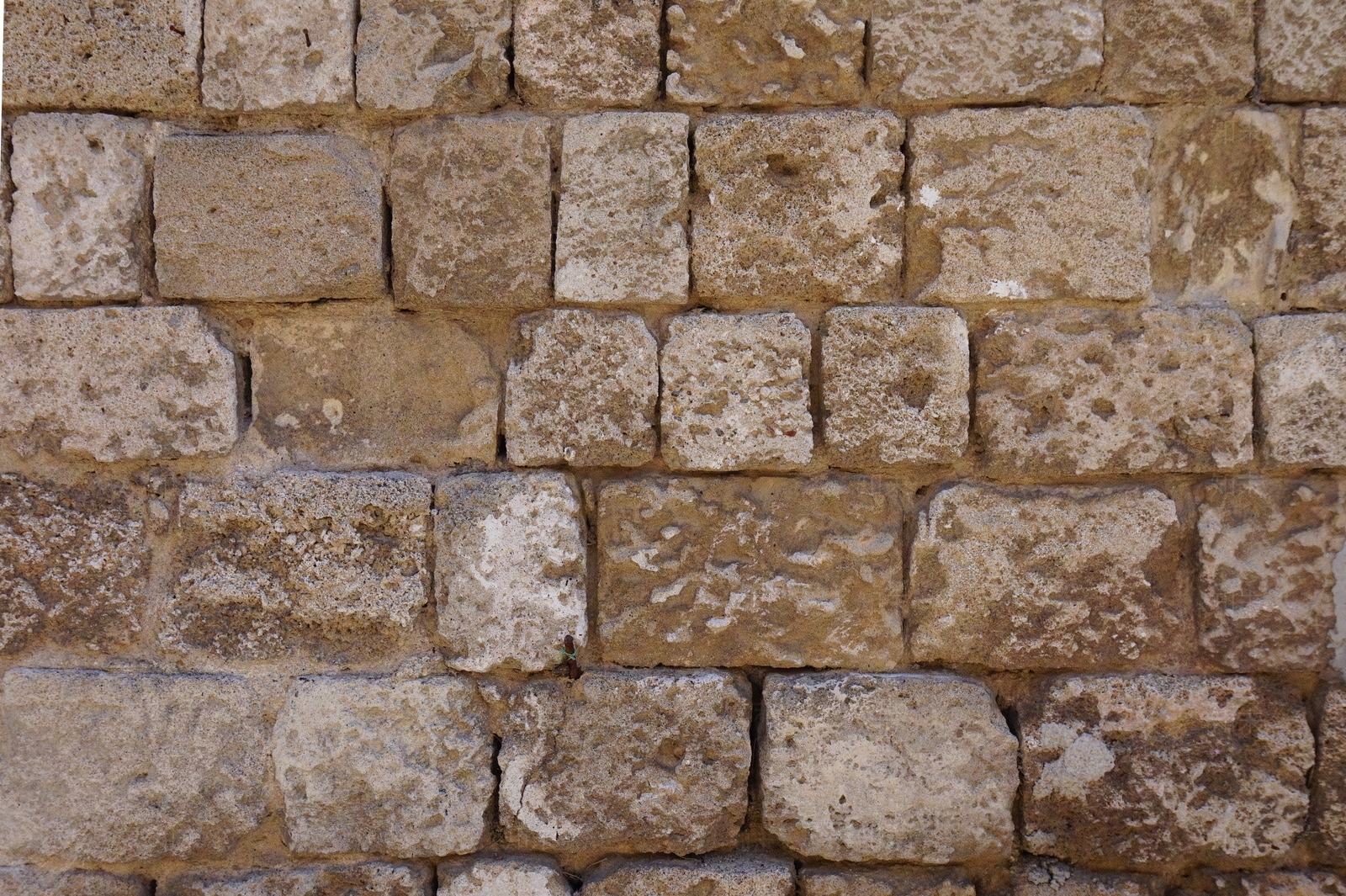 破损石块贴图下载【ID:1161653905】