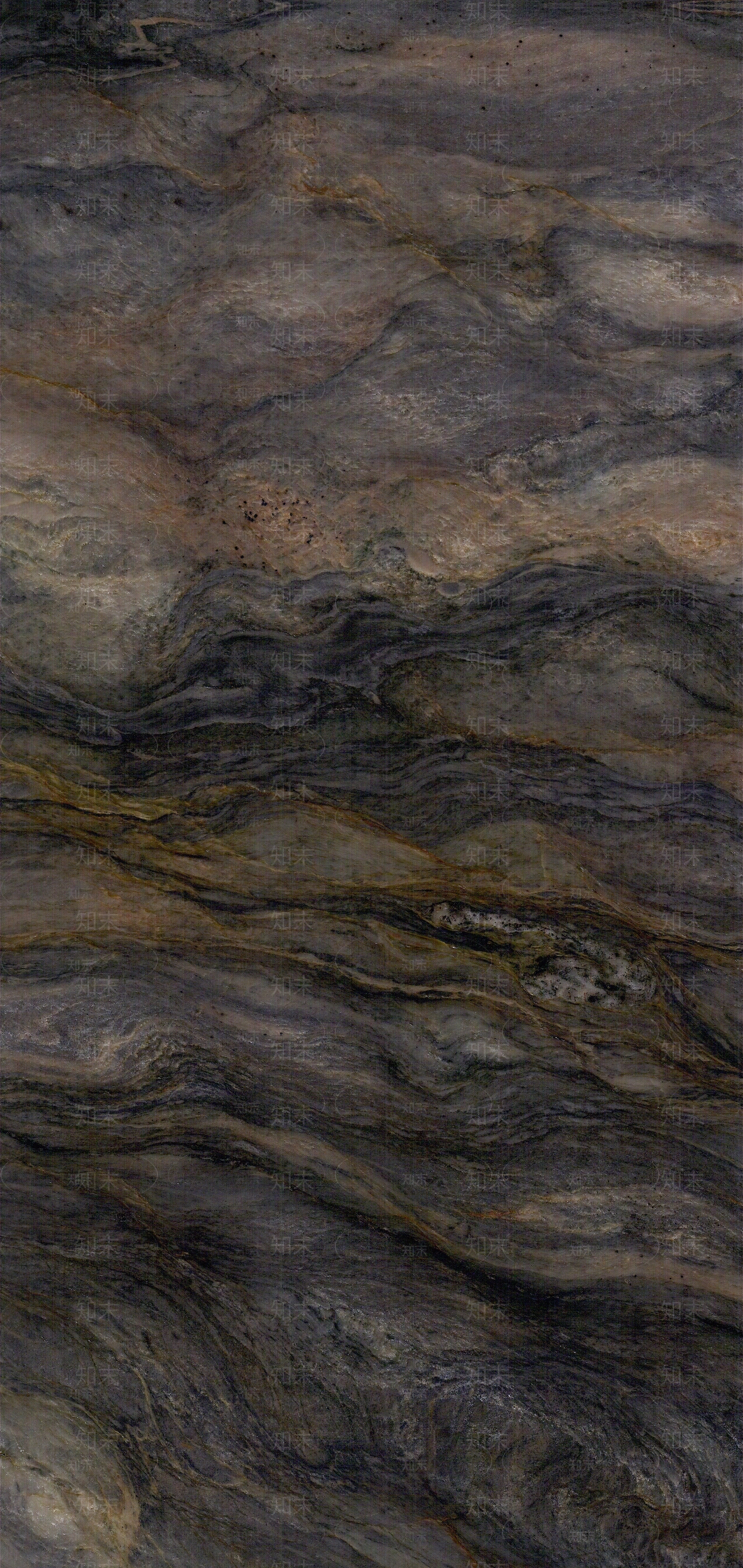 丝绸之路奢石岩板大板贴图下载【ID:1161655427】