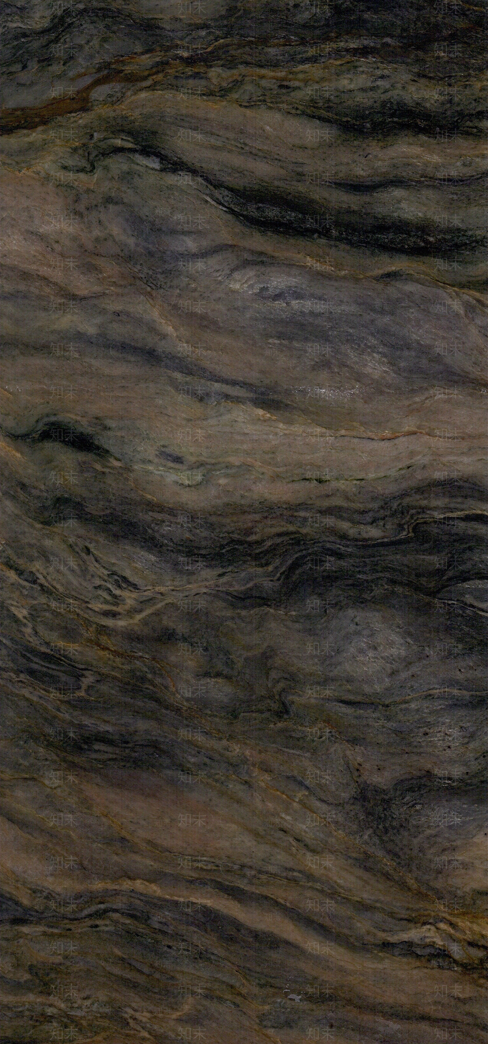 丝绸之路奢石岩板大板贴图下载【ID:1161655581】