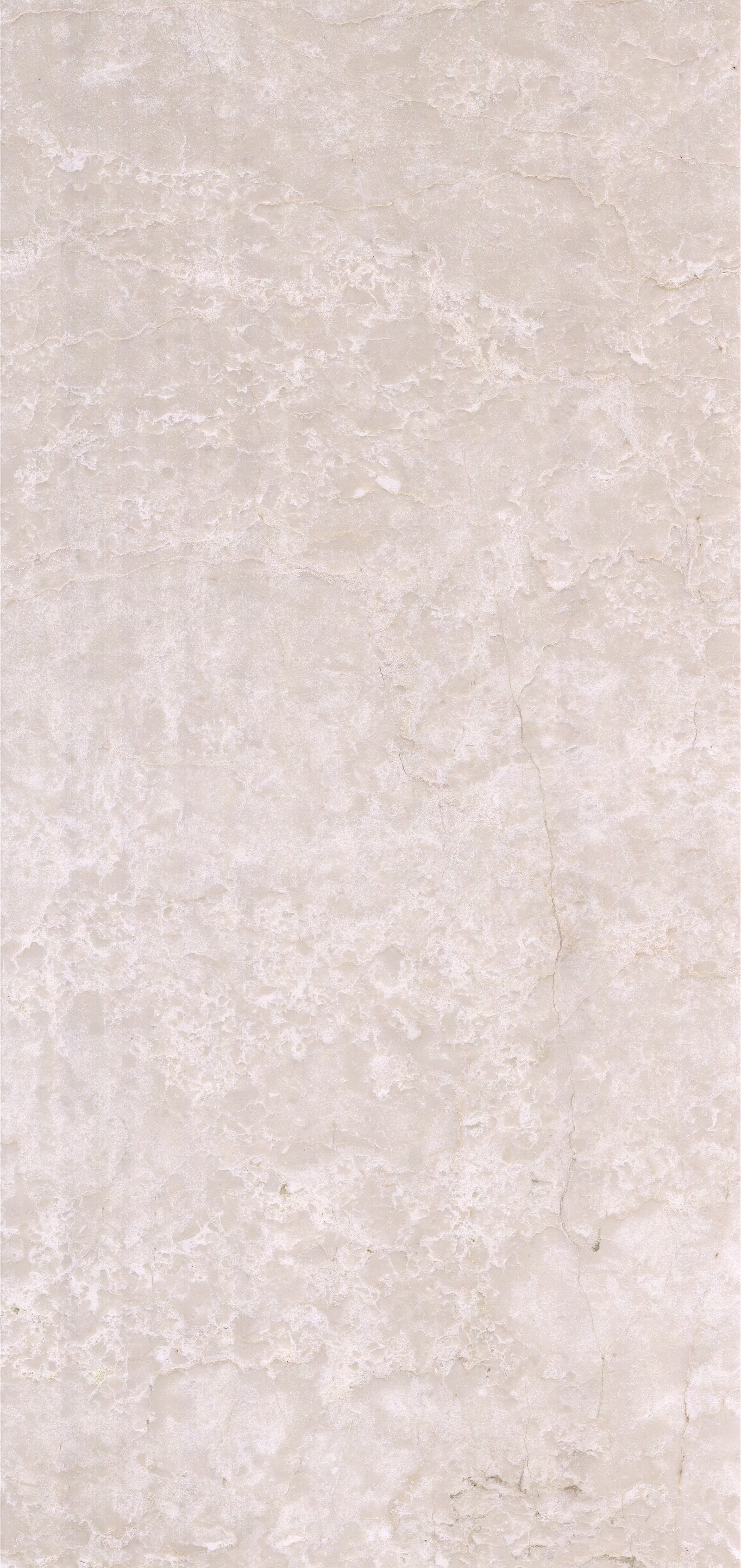 暖黄灰色大理石拼接大板贴图下载【ID:1161657369】