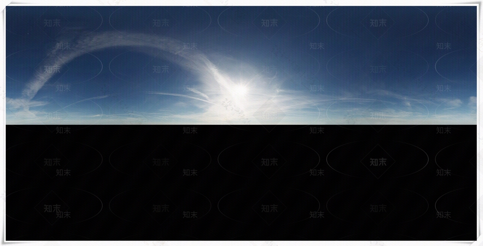 清晨贴图下载【ID:1161666051】