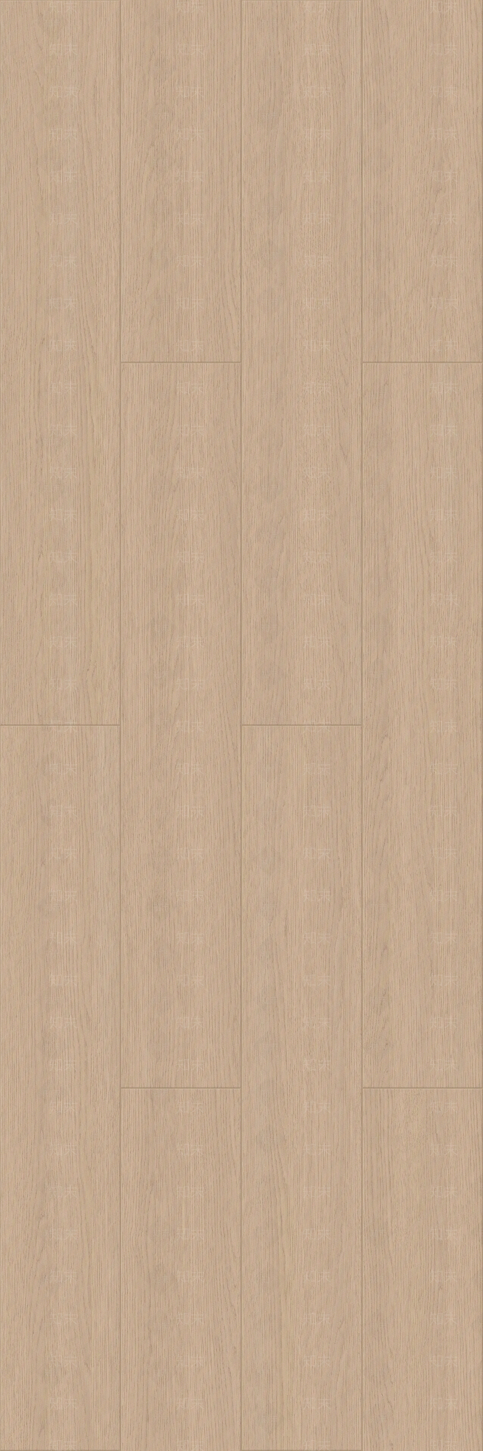 无缝柚木木地板工字木地板贴图下载【ID:1161666058】