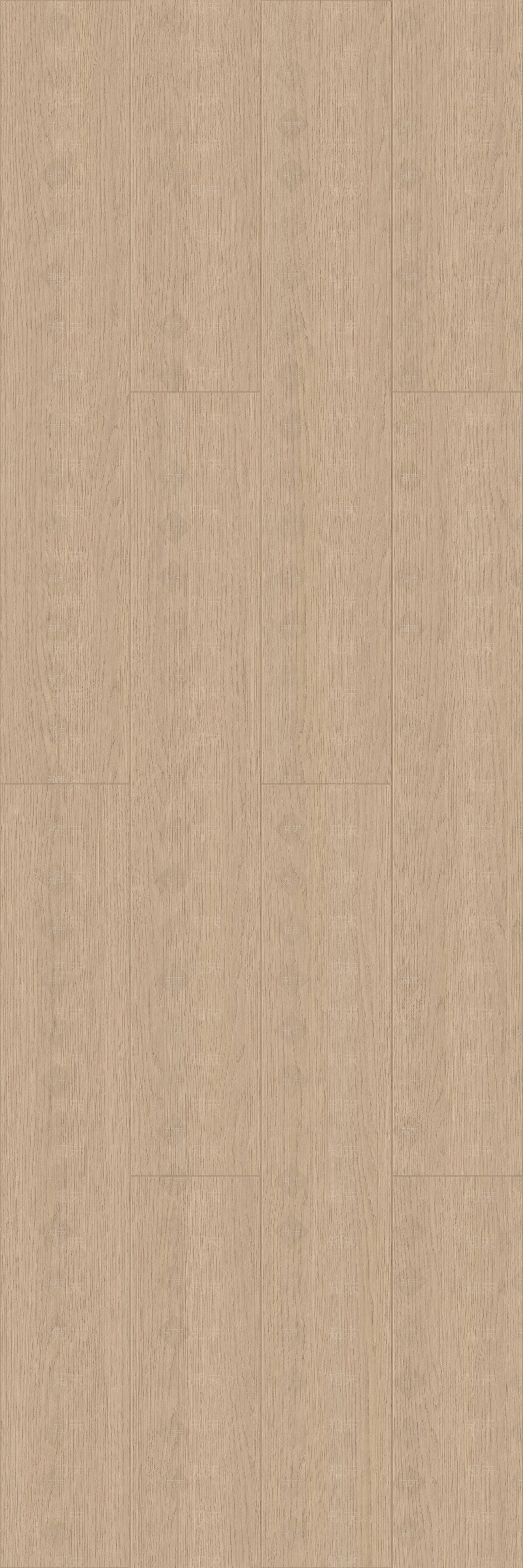 无缝柚木木地板工字木地板贴图下载【ID:1161666643】