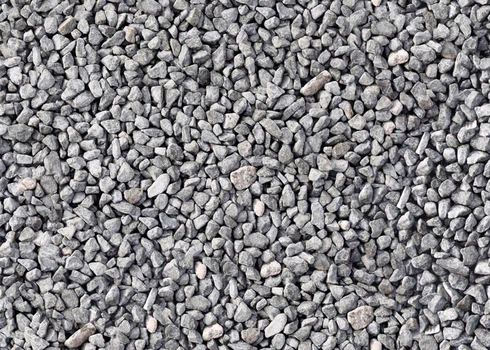 无缝灰色石子石头砾石鹅软石碎石贴图下载【ID:1161684272】