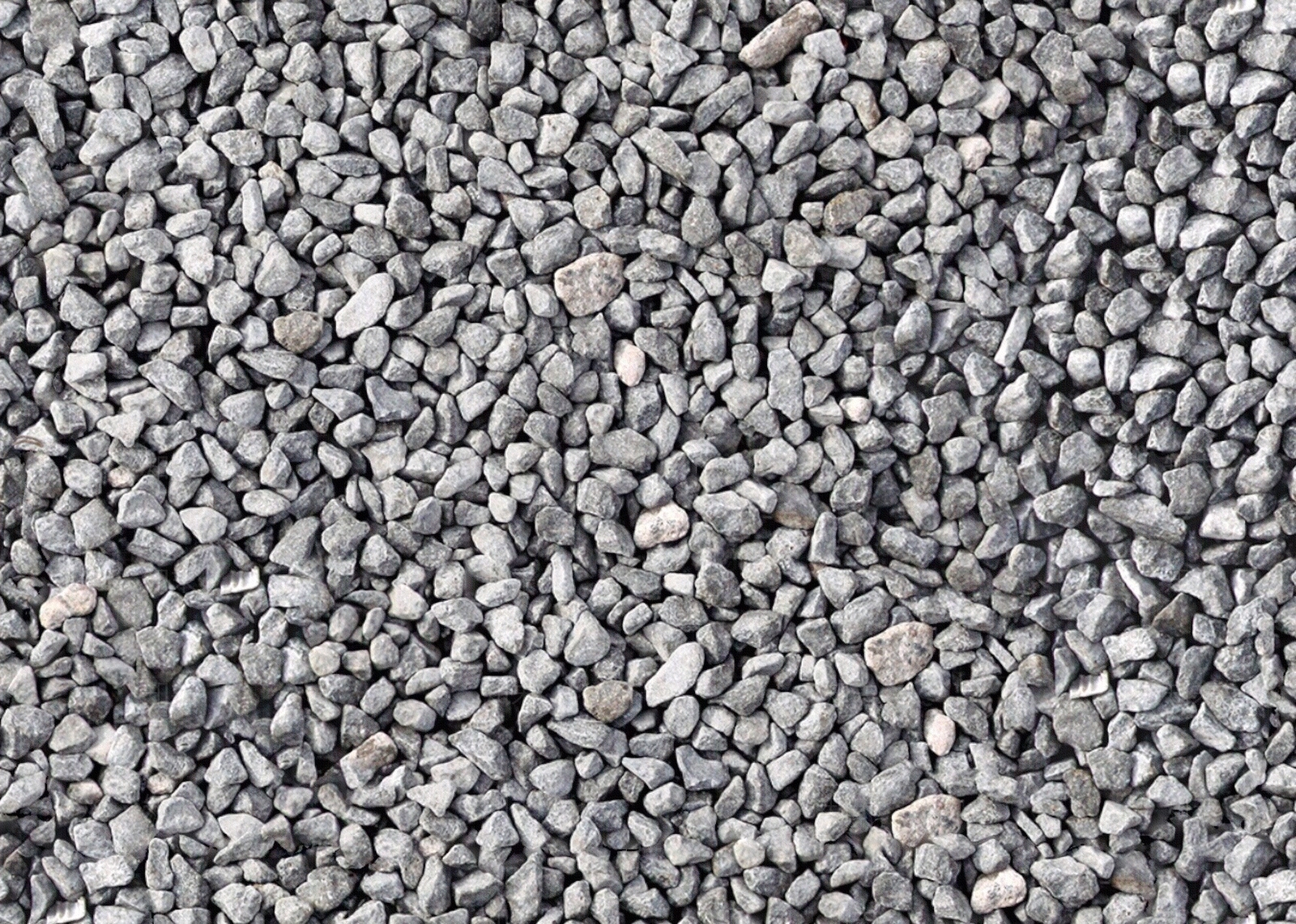 无缝灰色石子石头砾石鹅软石碎石贴图下载【ID:1161684540】