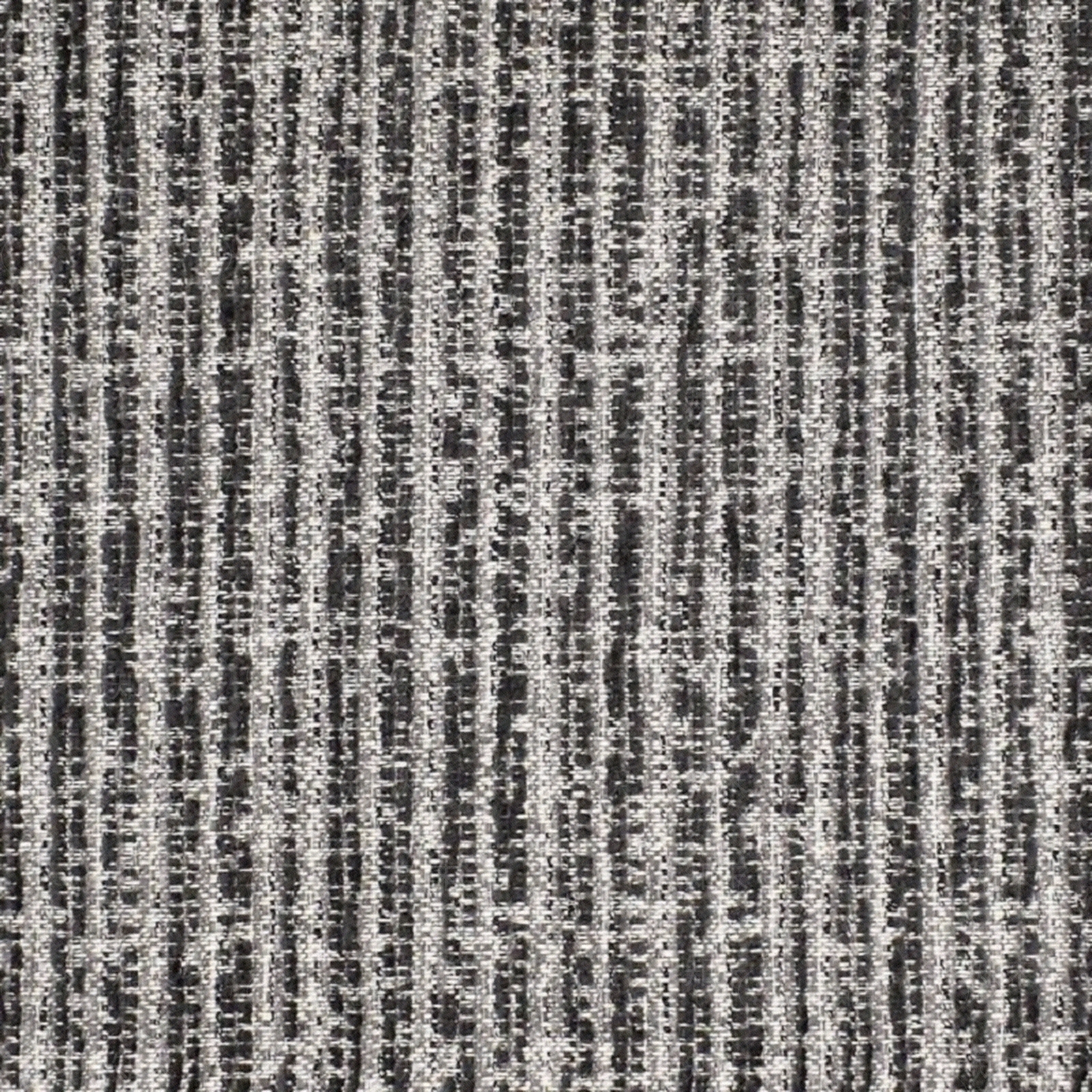 无缝深色黑色肌理面料贴图下载【ID:1161684627】