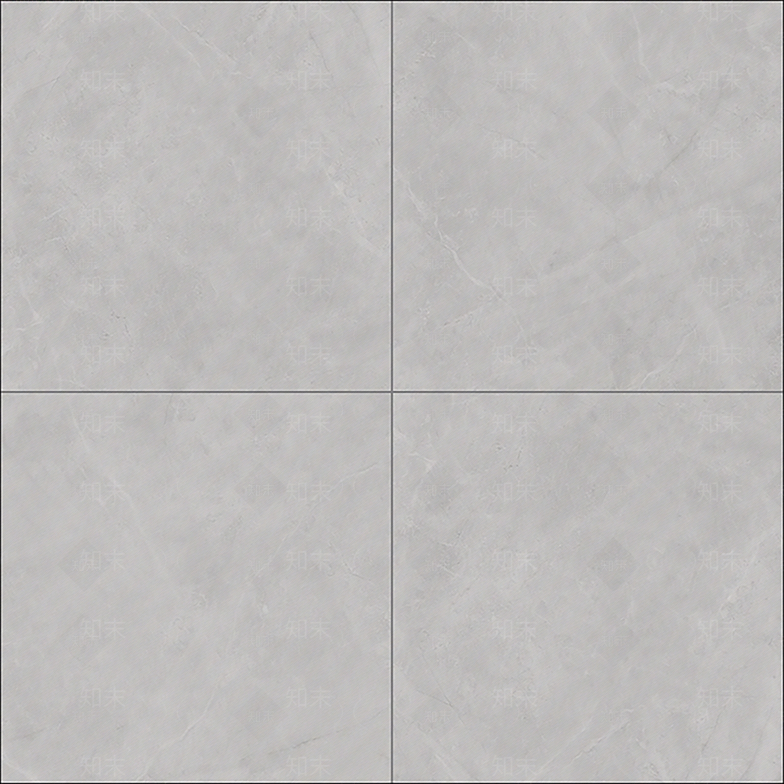 现代有缝8000贴图下载【ID:1161694383】