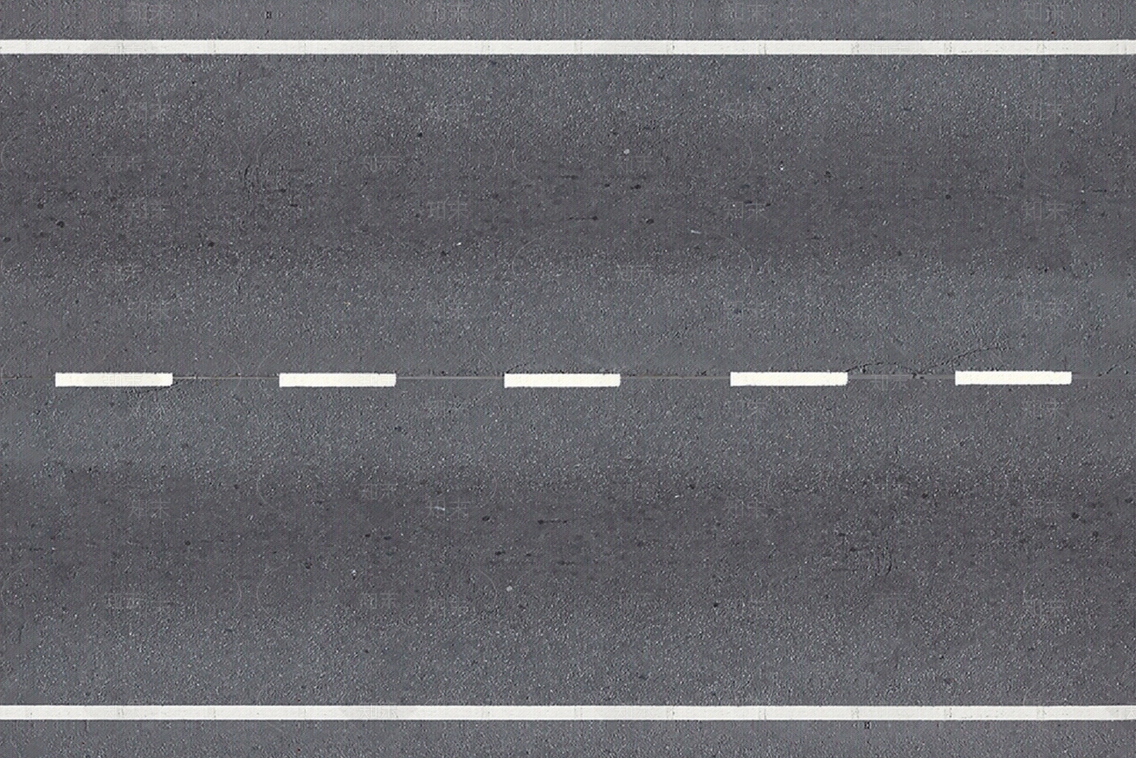 无缝公路马路沥青道路地面贴图下载【ID:1161708050】
