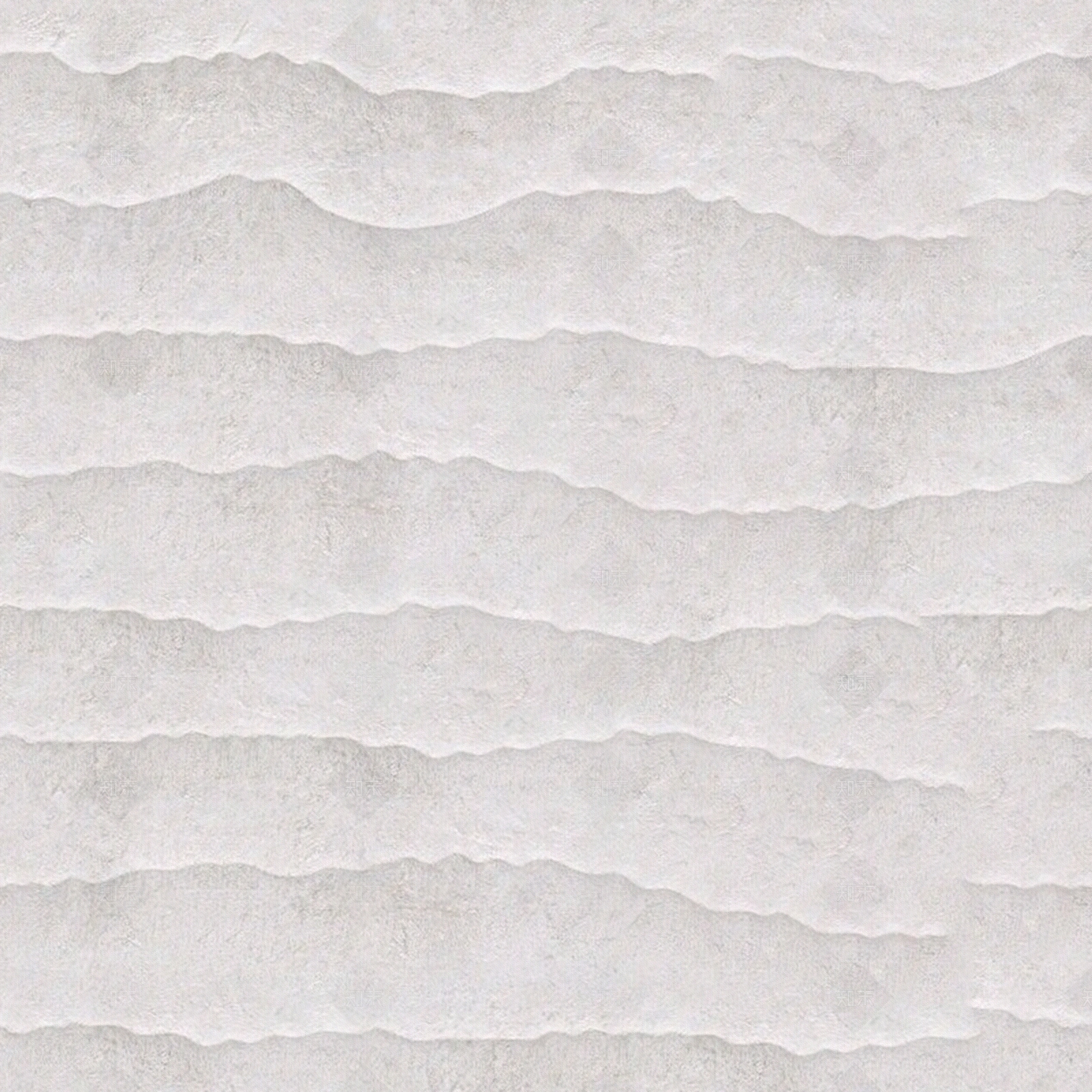 无缝山水纹理肌理漆艺术漆贴图下载【ID:1161712676】