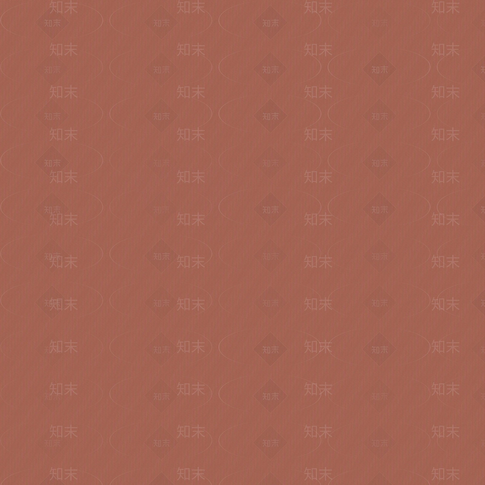 无缝赤褐色乳胶漆贴图下载【ID:1161712871】