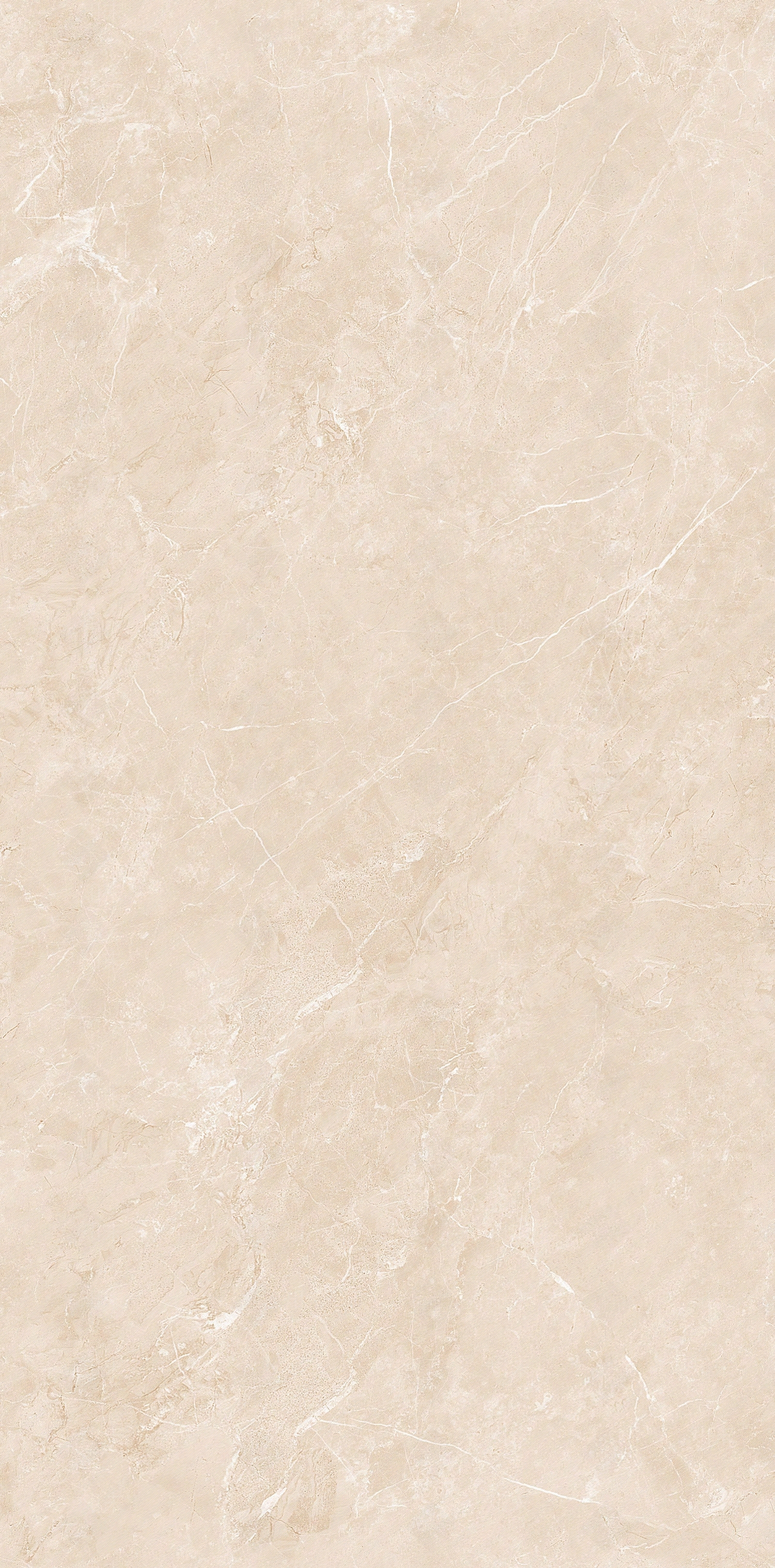 暖黄色大理石石材瓷砖透光石岩板面板贴图下载【ID:1161714020】