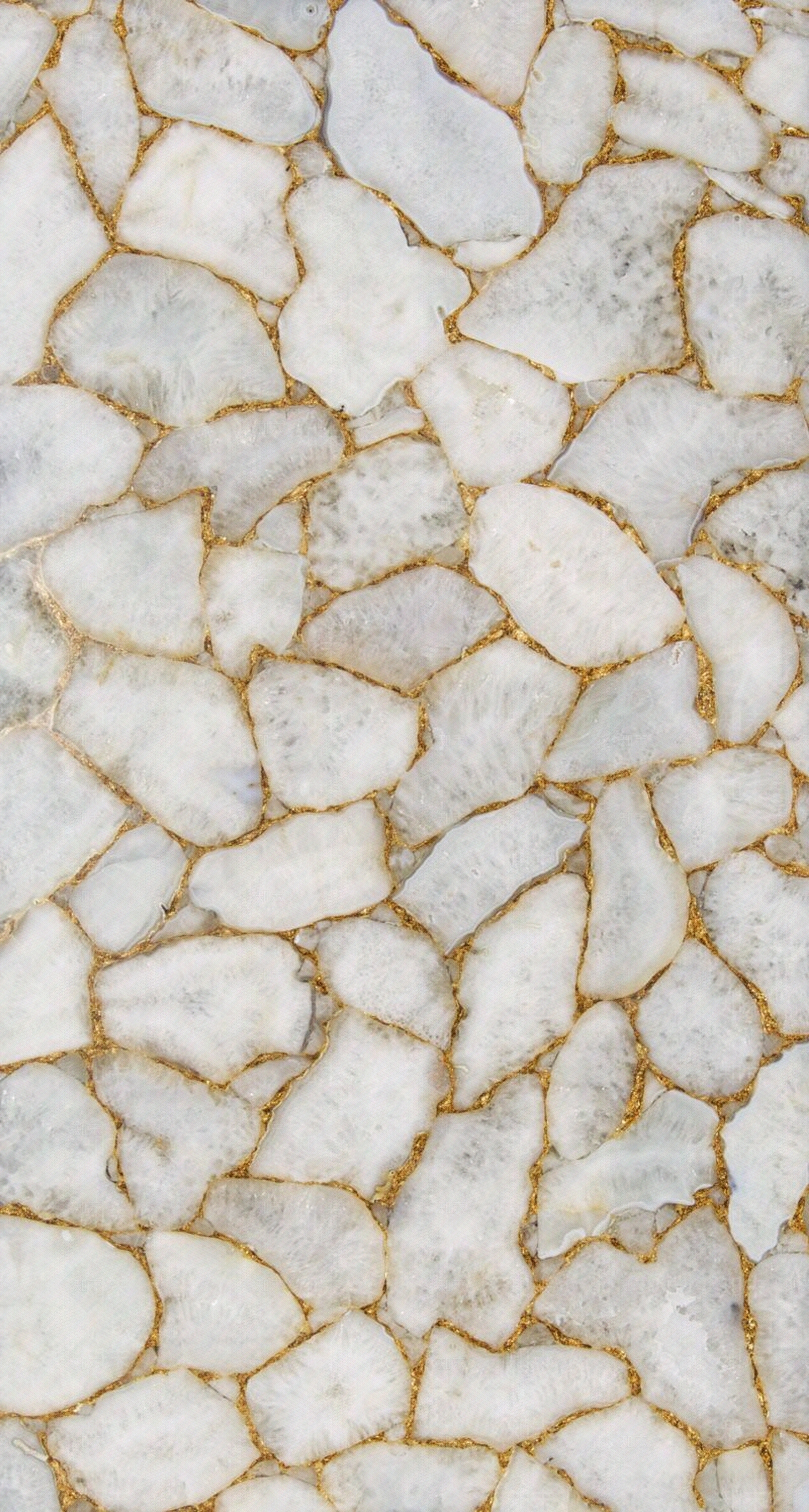 暖灰色玉石铺贴贴图下载【ID:1161714920】