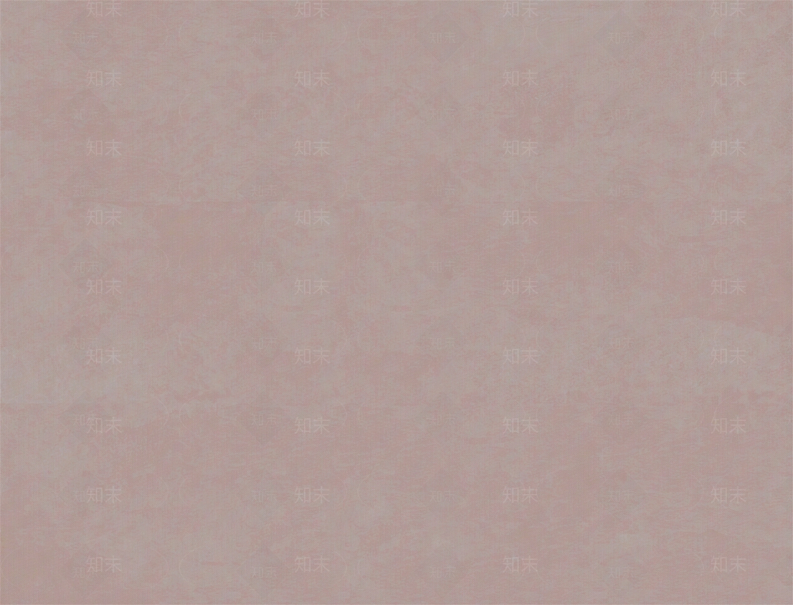 现代纯色涂料瓷砖石材墙面地面贴图下载【ID:1161715154】