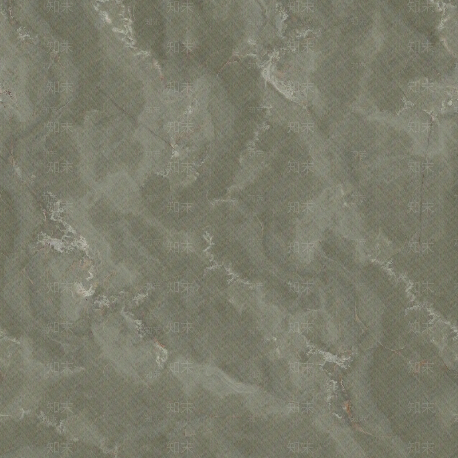 古青玉奢石贴图下载【ID:1161716123】