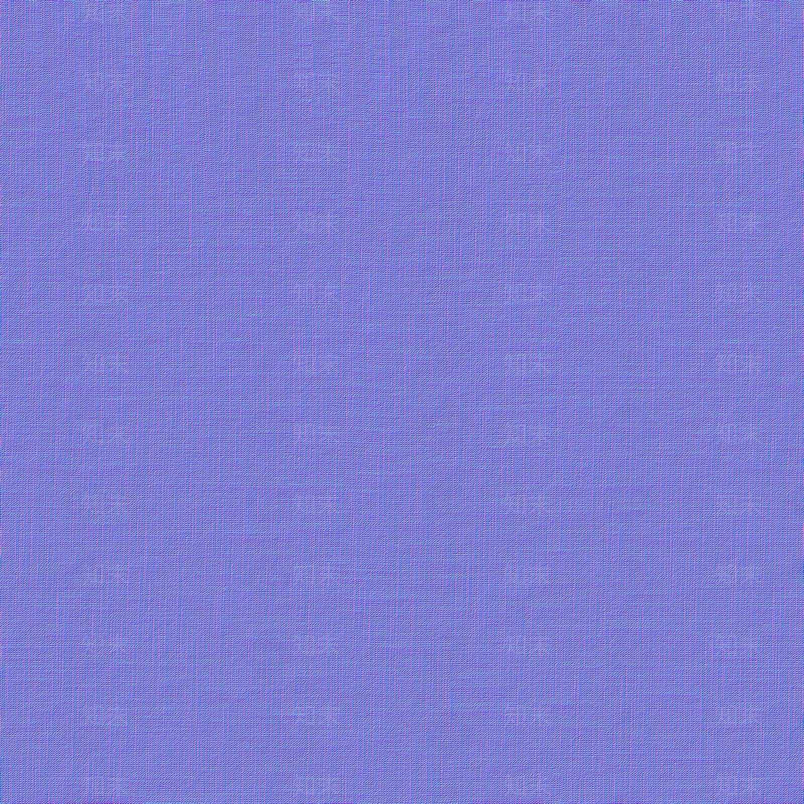 麻布布纹法线凹凸贴图下载【ID:1161724329】