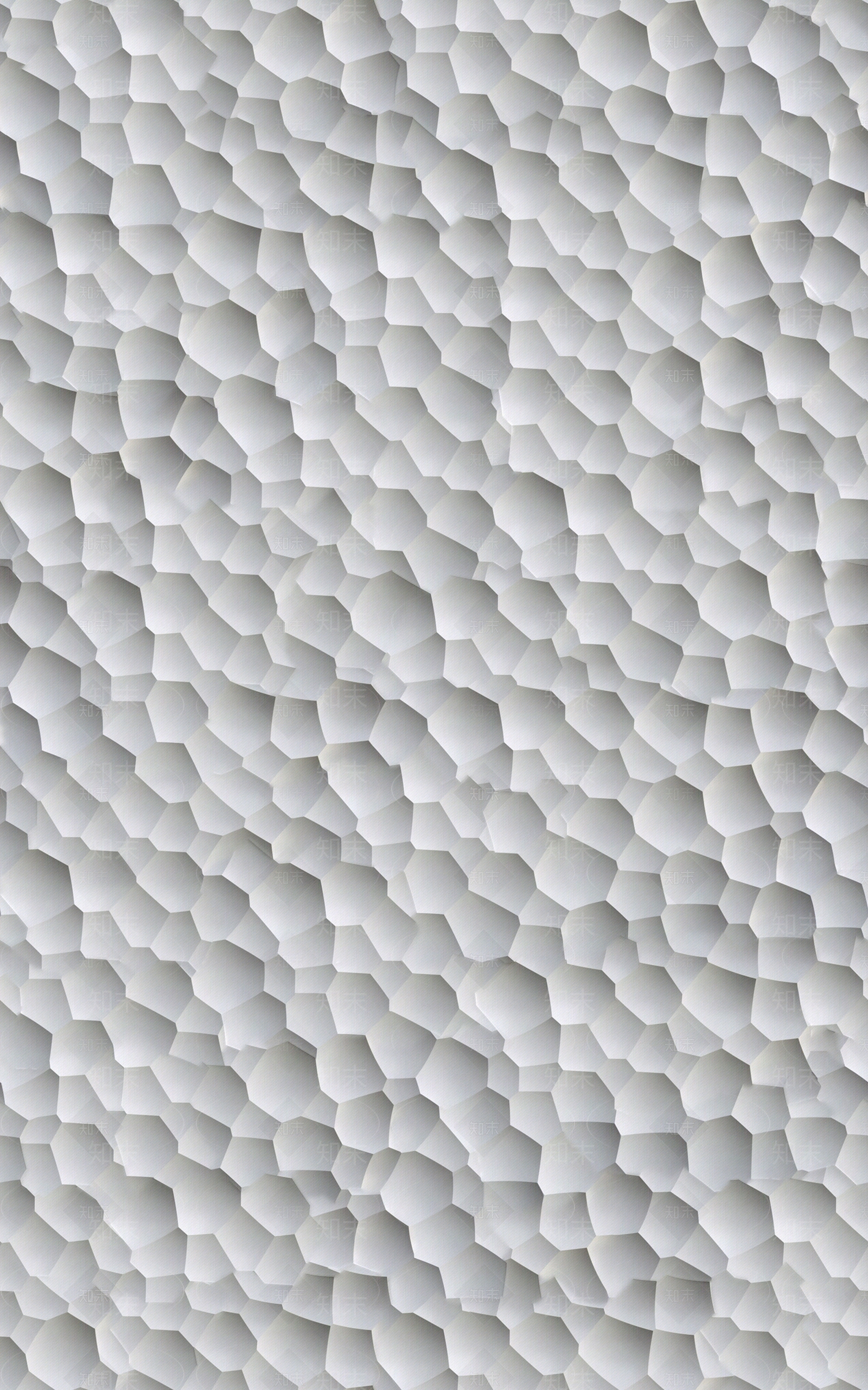 无缝灰白凹凸肌理玻璃黑白凹凸贴图下载【ID:1161725655】