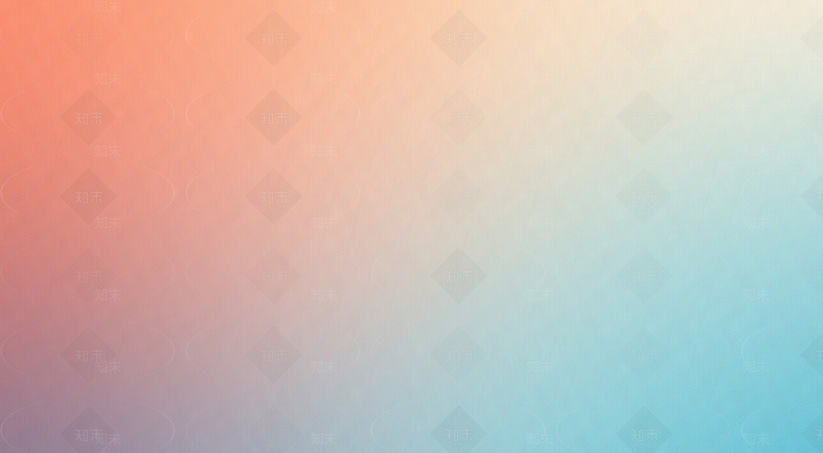 彩色渐变玻璃贴图下载【ID:1161731441】