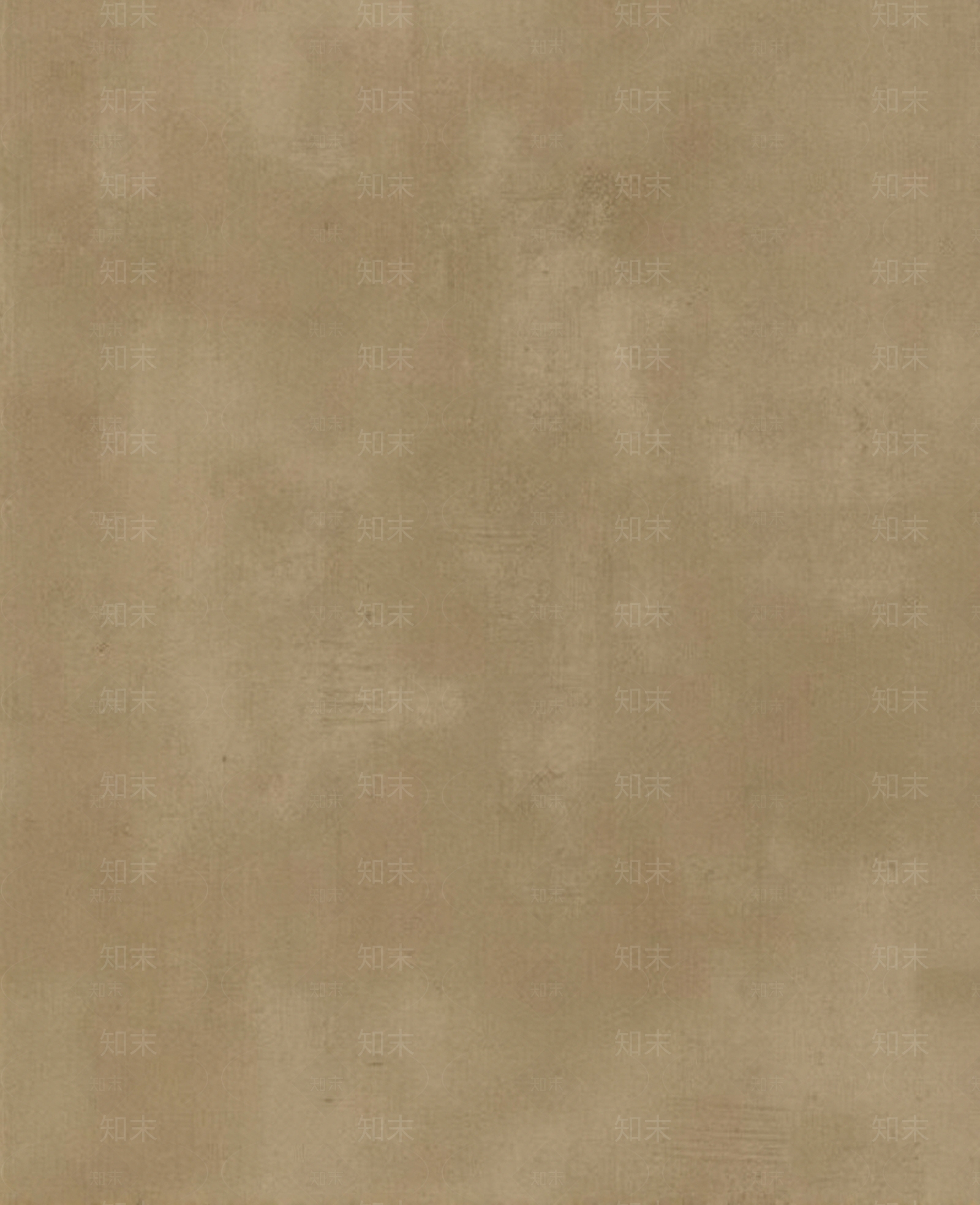 现代轻奢金属漆贴图下载【ID:1195391658】