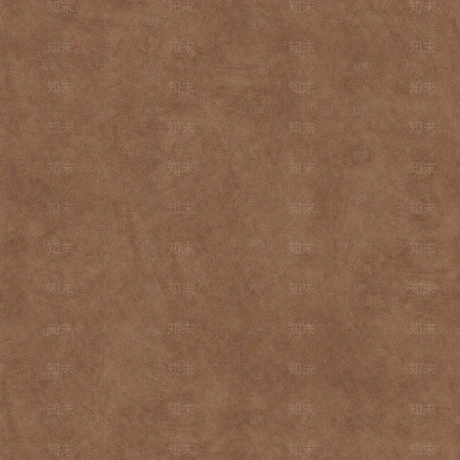 无缝咖色麂皮质感皮革贴图下载【ID:1161735473】