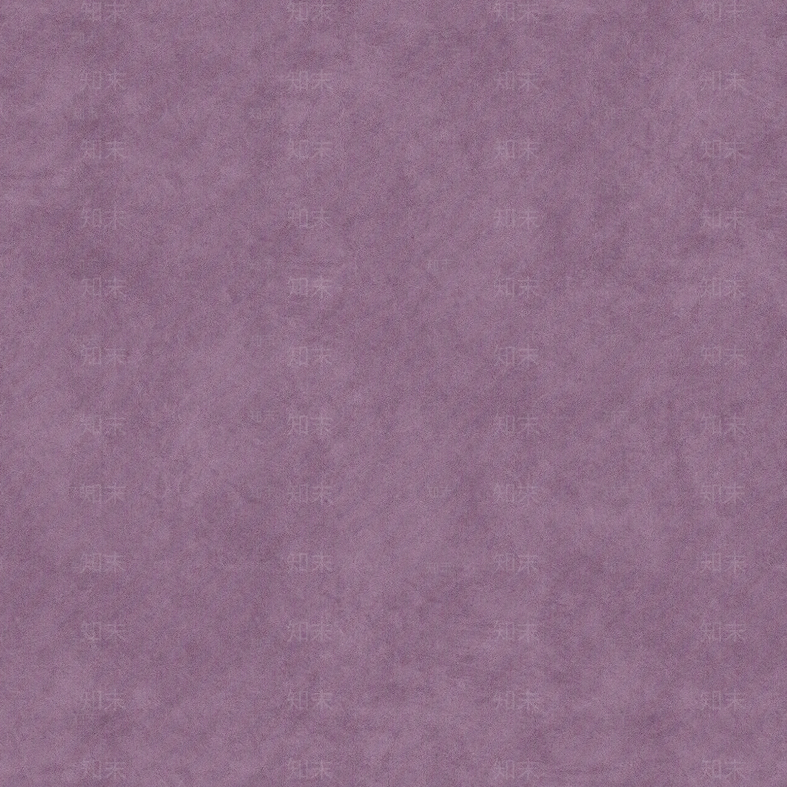 无缝紫灰色麂皮质感皮革贴图下载【ID:1161737658】