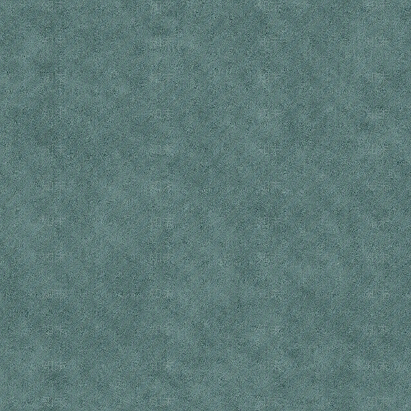 无缝青灰色麂皮质感皮纹贴图下载【ID:1161737756】