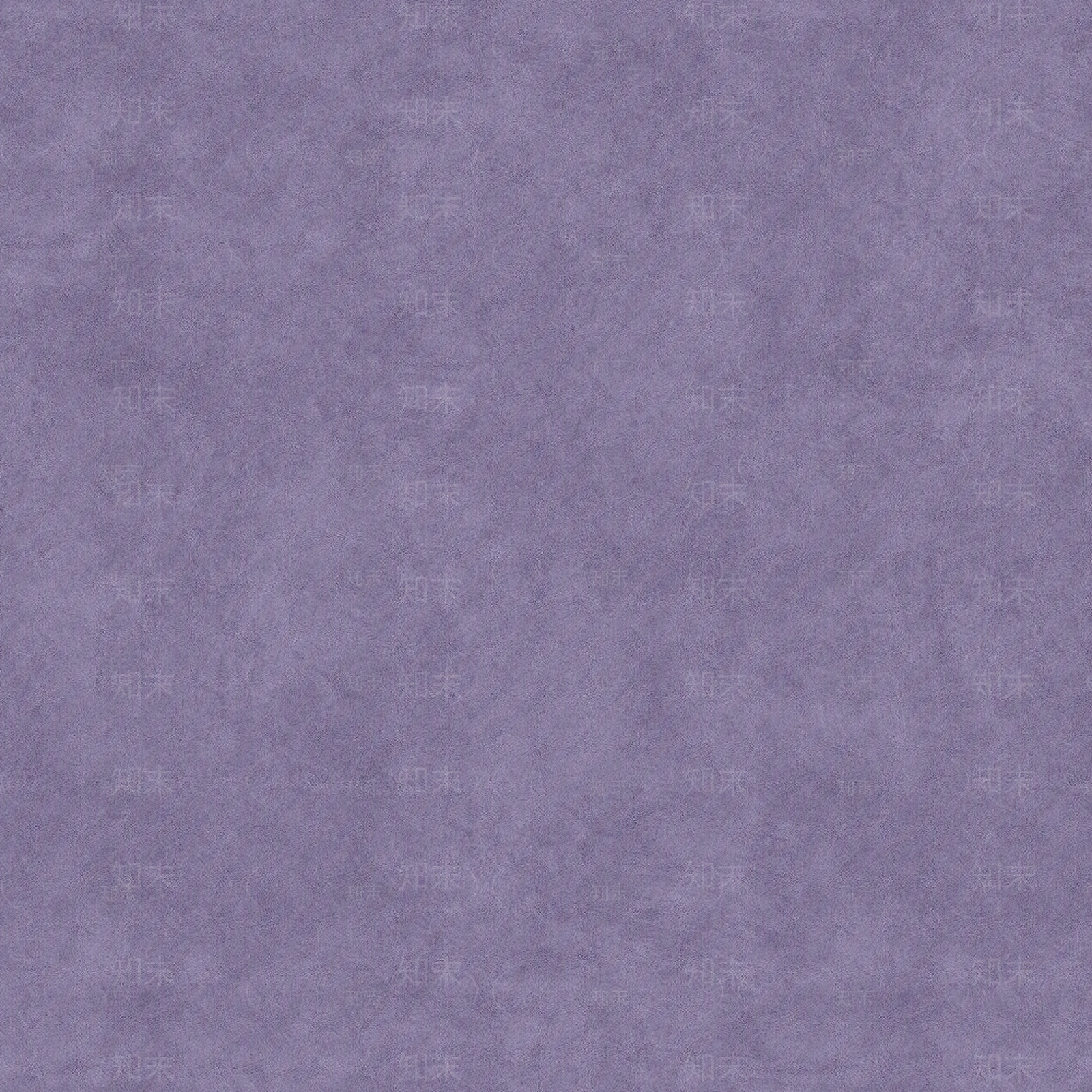 无缝紫灰色麂皮质感皮纹贴图下载【ID:1161737896】
