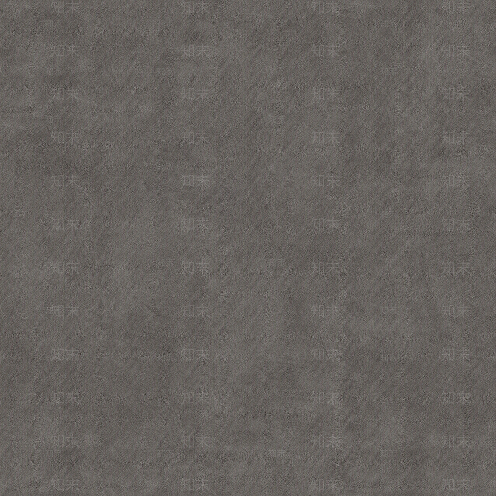 无缝灰色麂皮质感皮纹贴图下载【ID:1161737966】