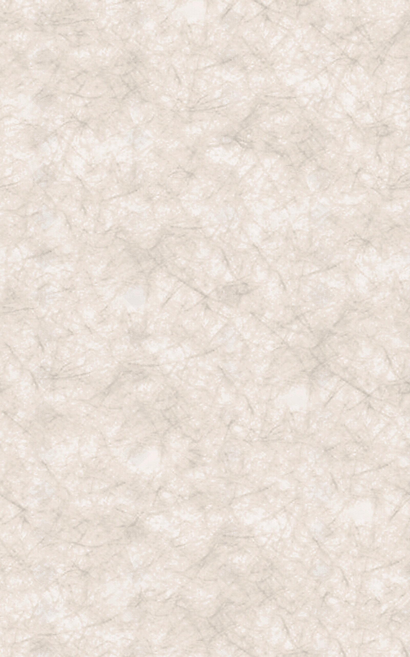 无缝暖白冰裂纹杜邦纸透光纸贴图下载【ID:1161737984】