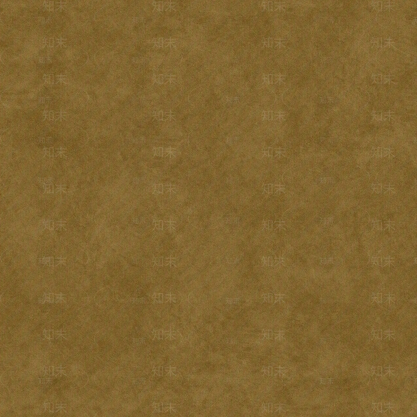 无缝黄咖色麂皮质感皮纹贴图下载【ID:1161738220】