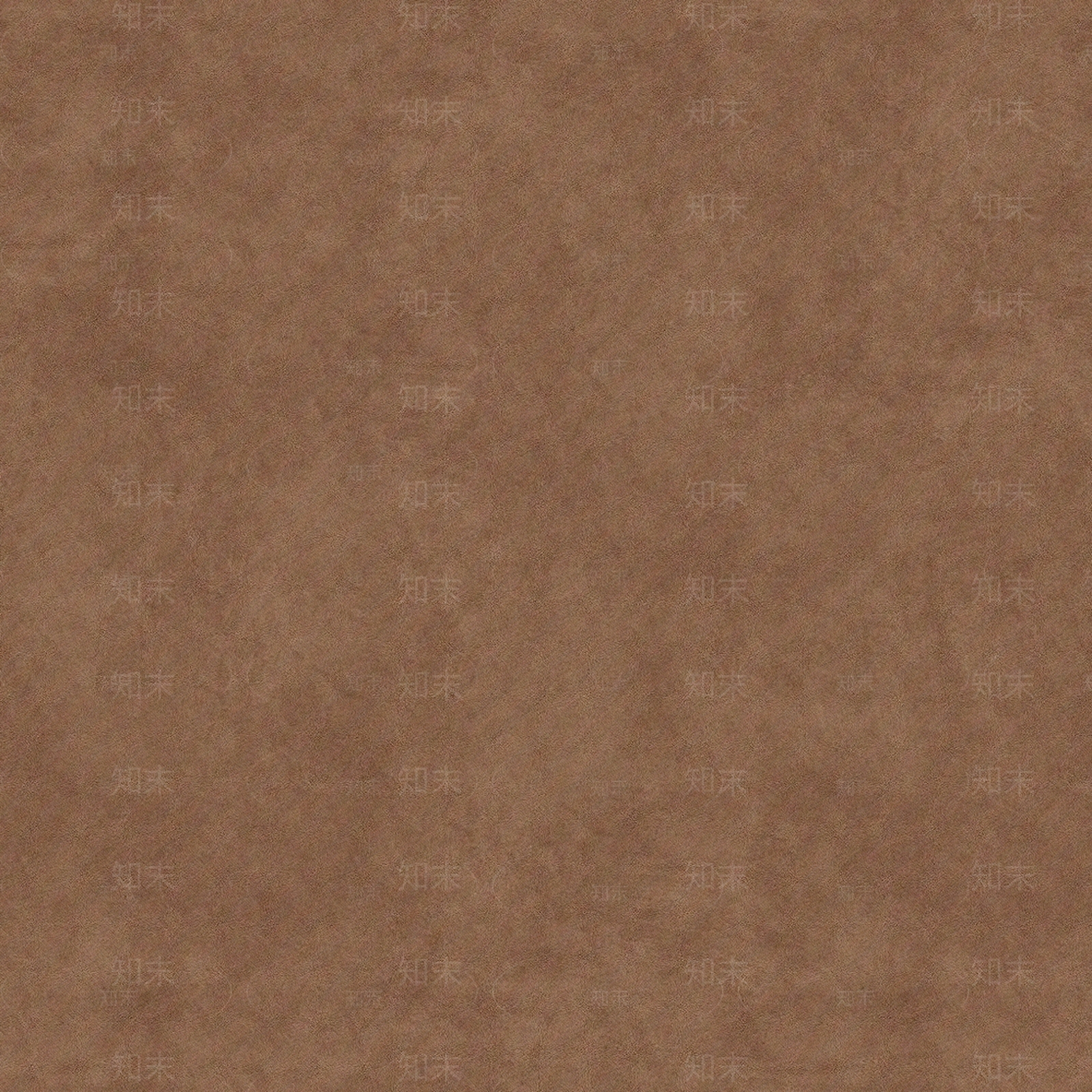 无缝咖色麂皮质感皮纹贴图下载【ID:1161738217】