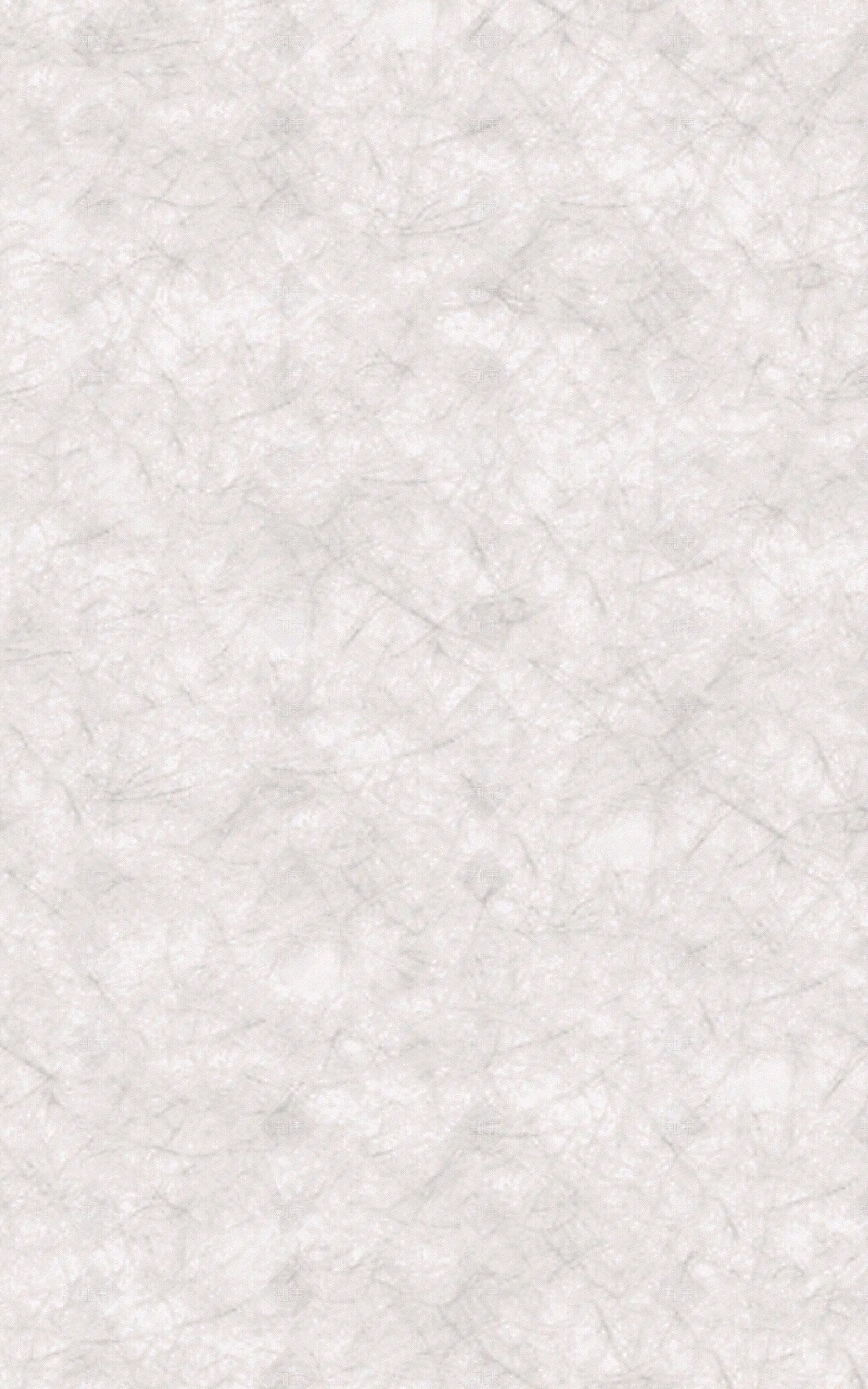 无缝浅色冰裂纹杜邦纸透光纸贴图下载【ID:1161738651】