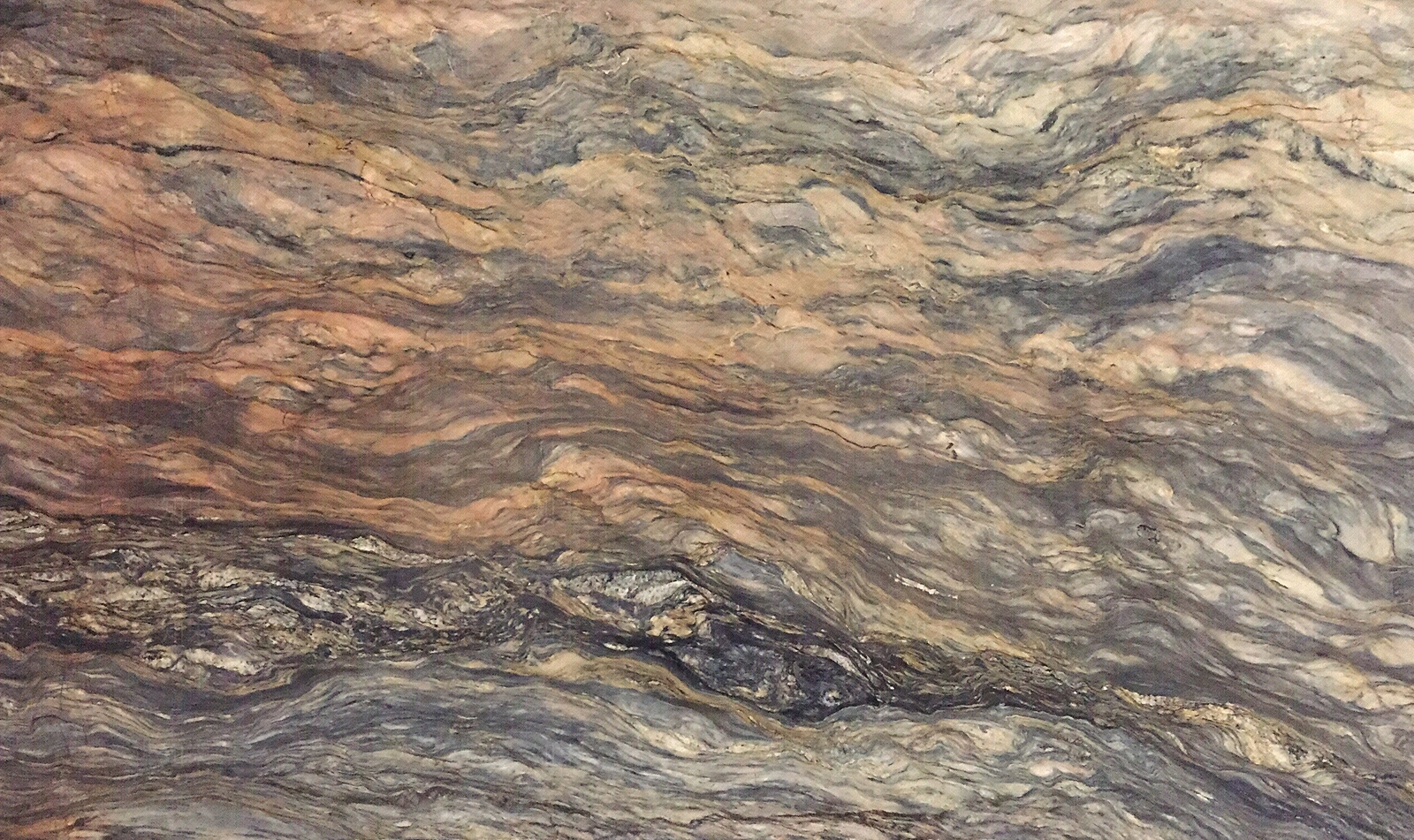 丝绸之路大理石岩板大板贴图下载【ID:1161740477】