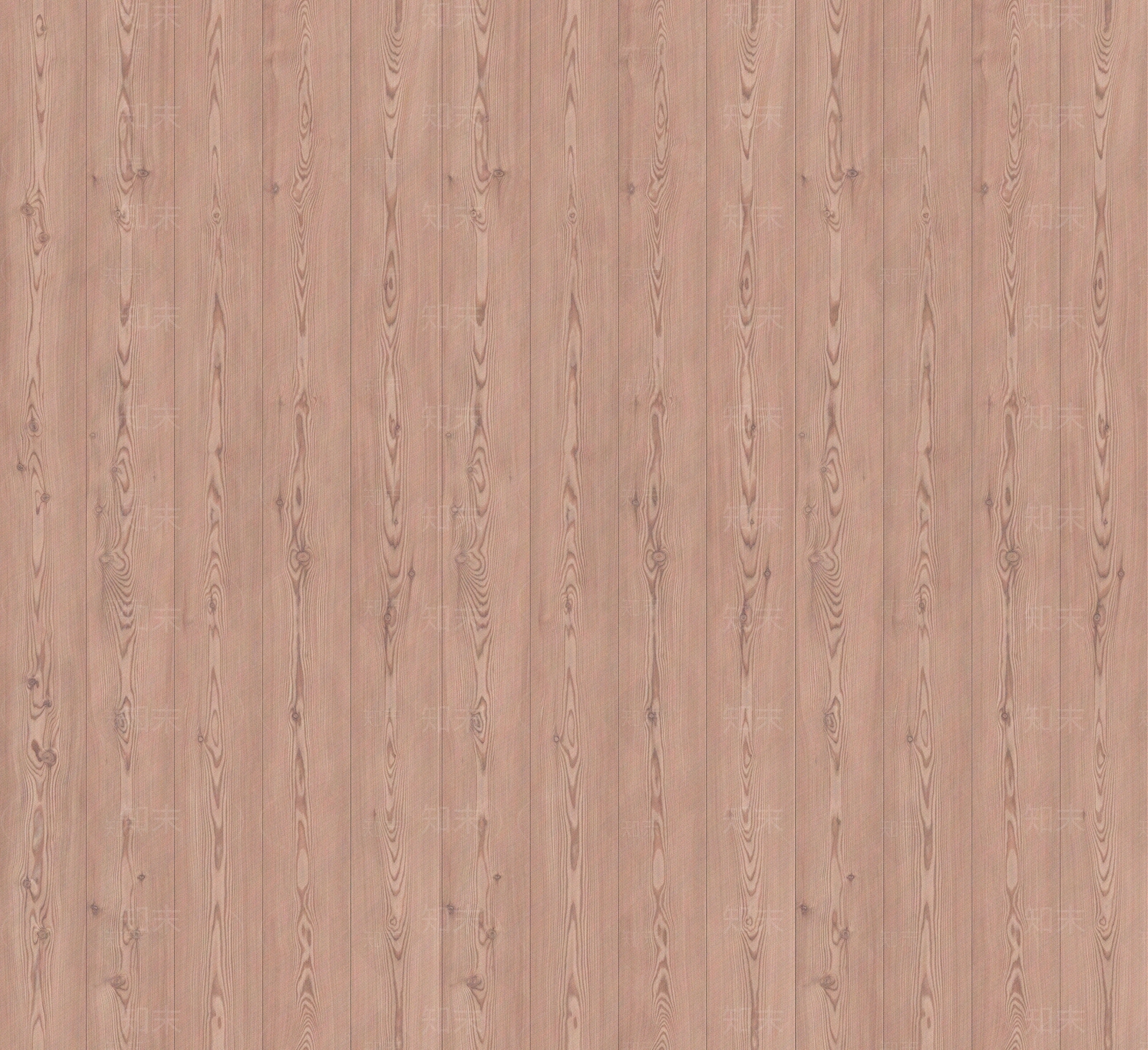 客厅木地板贴图下载【ID:1161740613】