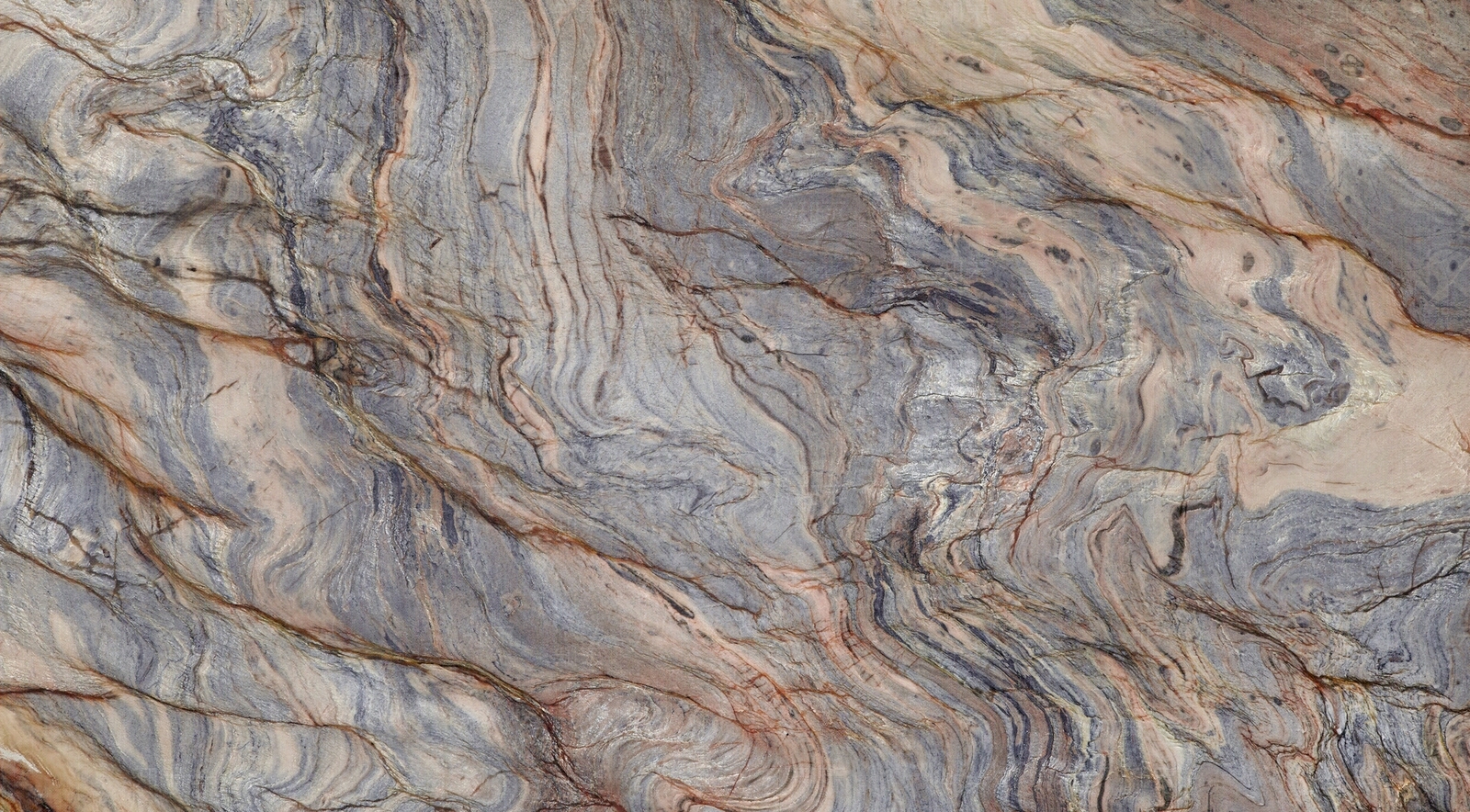 红色丝绸之路大理石岩板大板贴图下载【ID:1161740734】