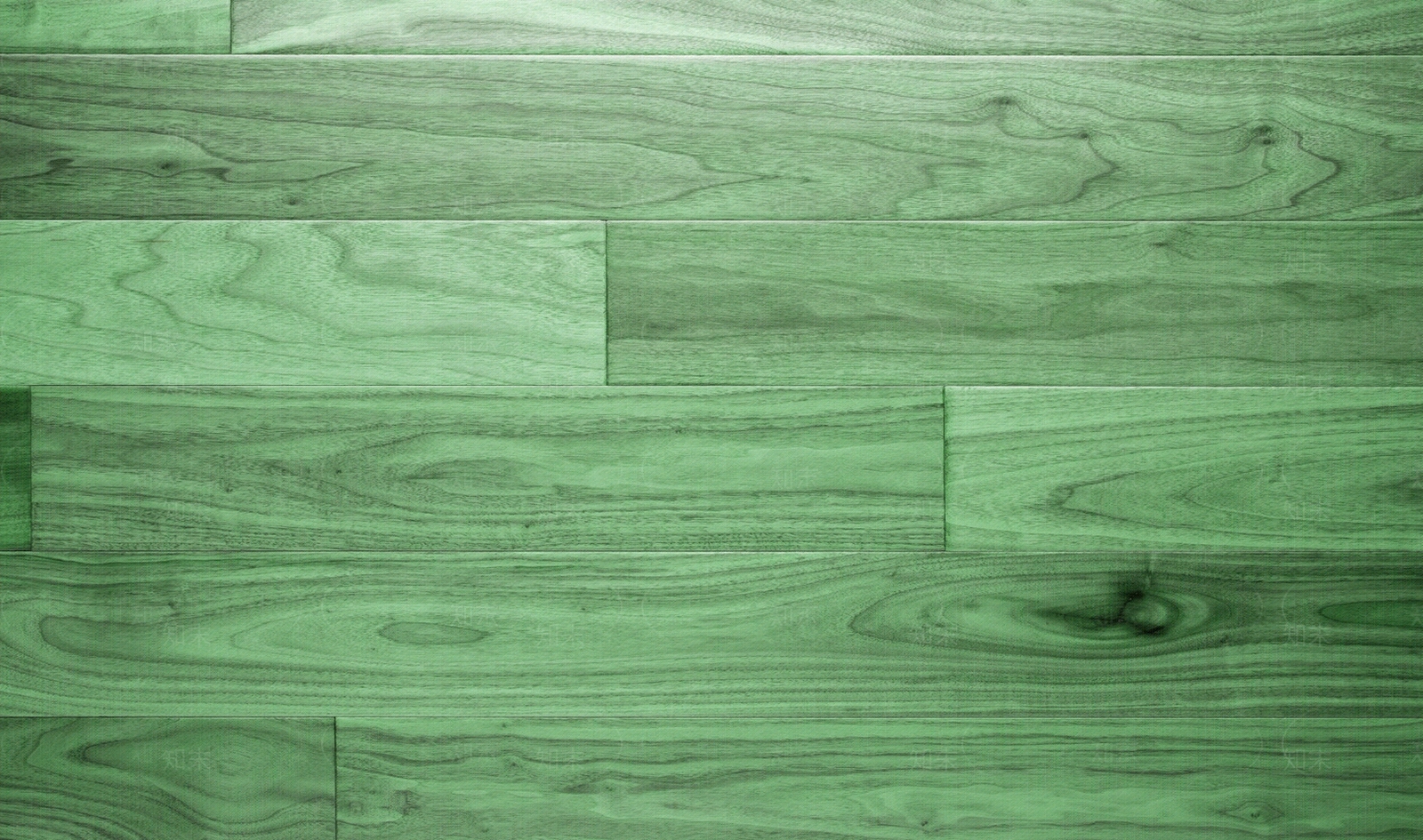 客厅樱桃木地板贴图下载【ID:1161741825】