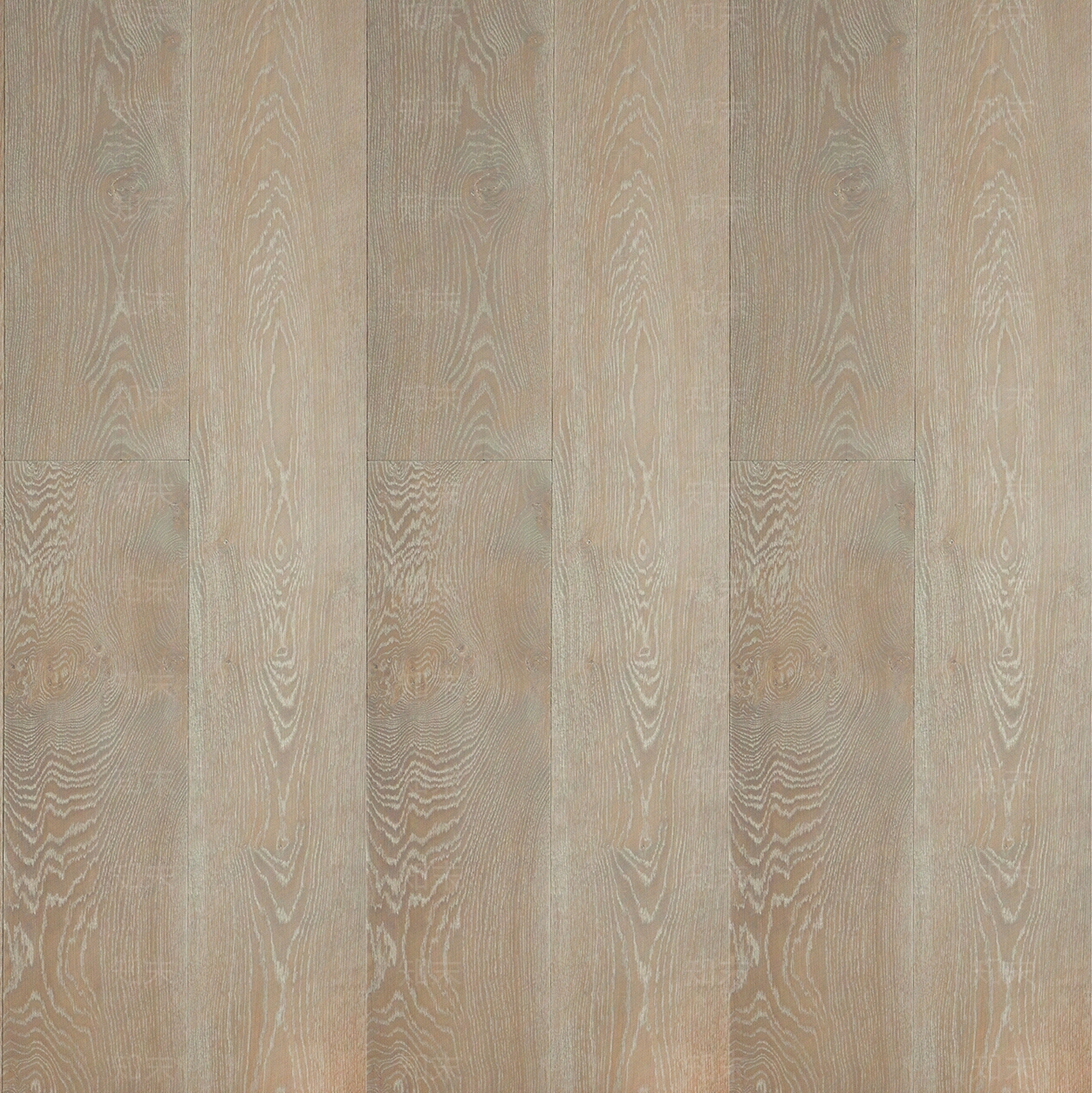 客厅木地板贴图下载【ID:1161742191】