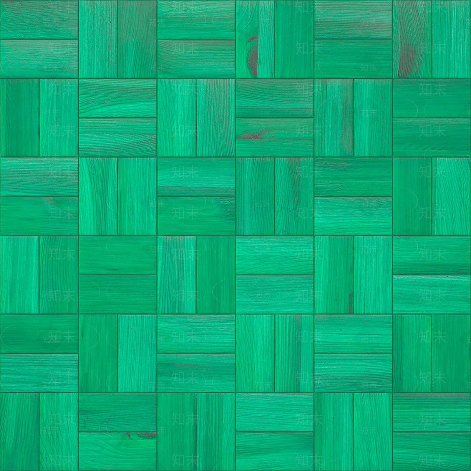 客厅木地板贴图下载【ID:1161742372】