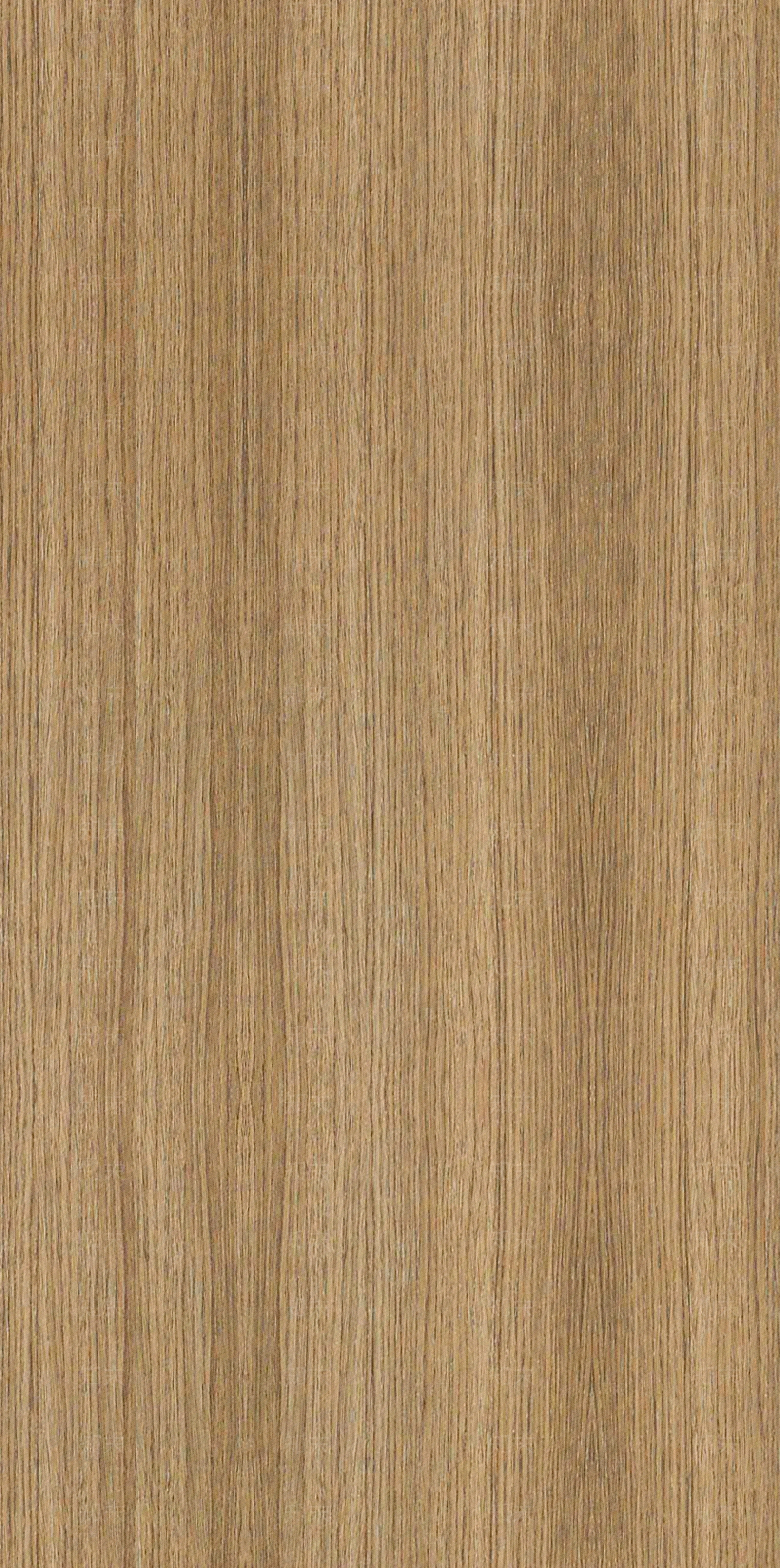 无缝原木色原木清晰纹理贴图下载【ID:1161743868】