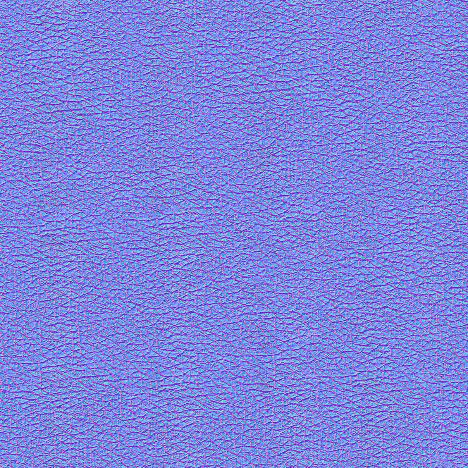 无缝粗纹皮革法线凹凸贴图下载【ID:1161744022】