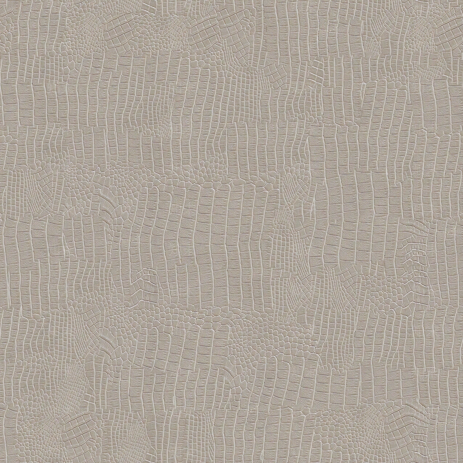 无缝鳄鱼皮纹理贴图下载【ID:1161746392】