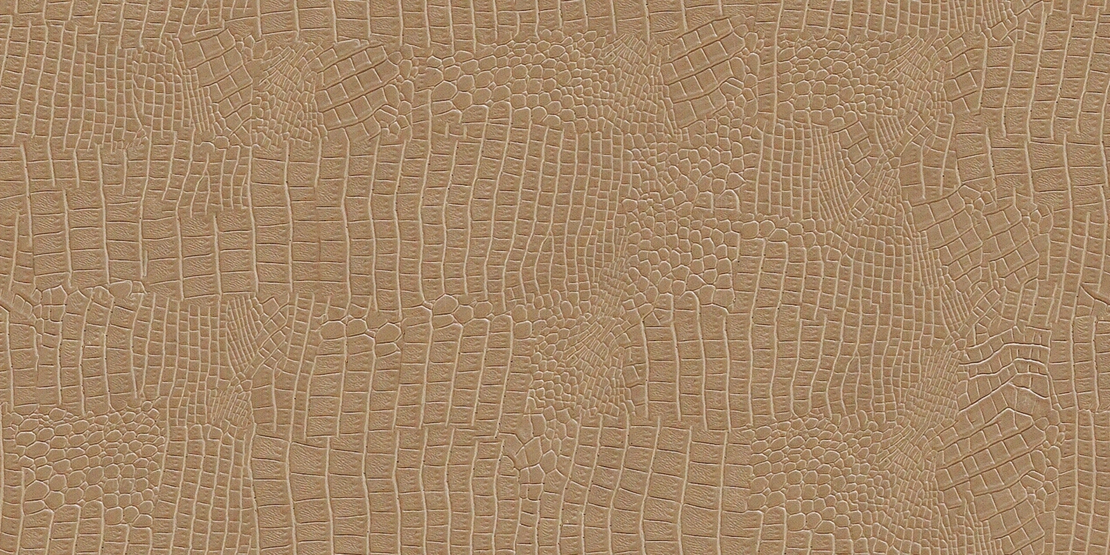无缝鳄鱼皮纹理贴图下载【ID:1161746519】