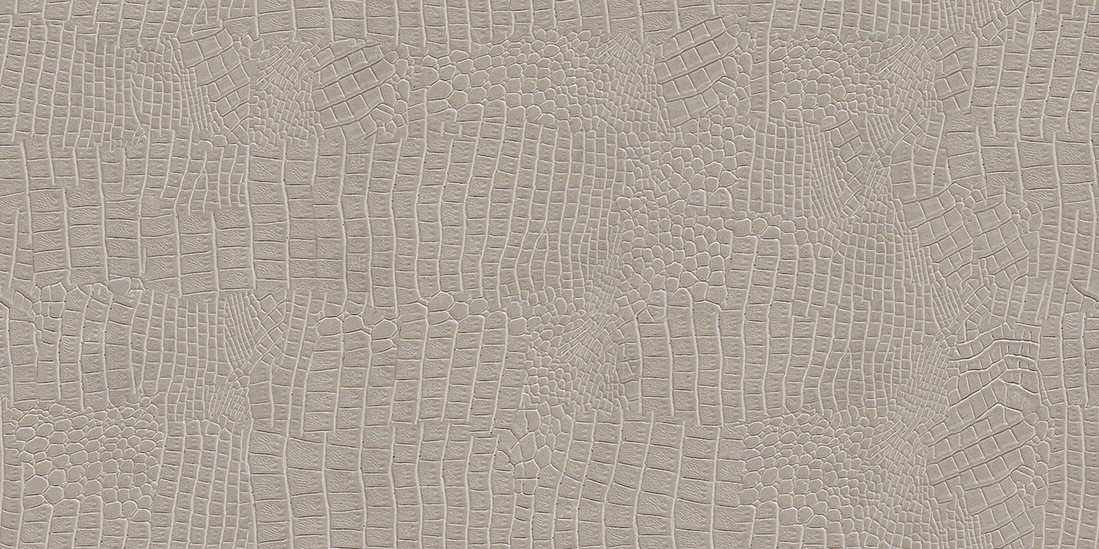 无缝鳄鱼皮纹理贴图下载【ID:1161746613】