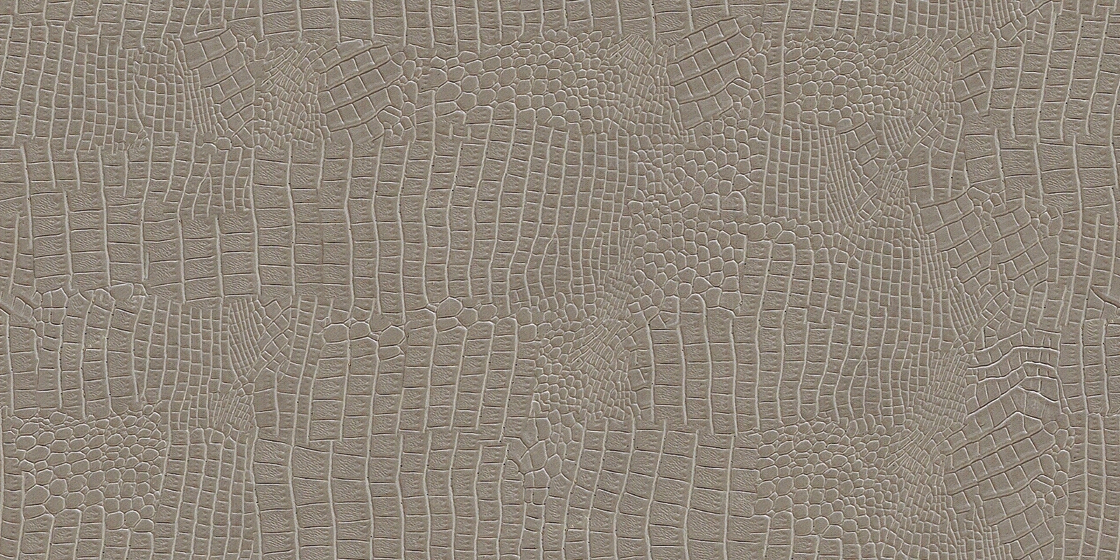 无缝鳄鱼皮纹理贴图下载【ID:1161746645】