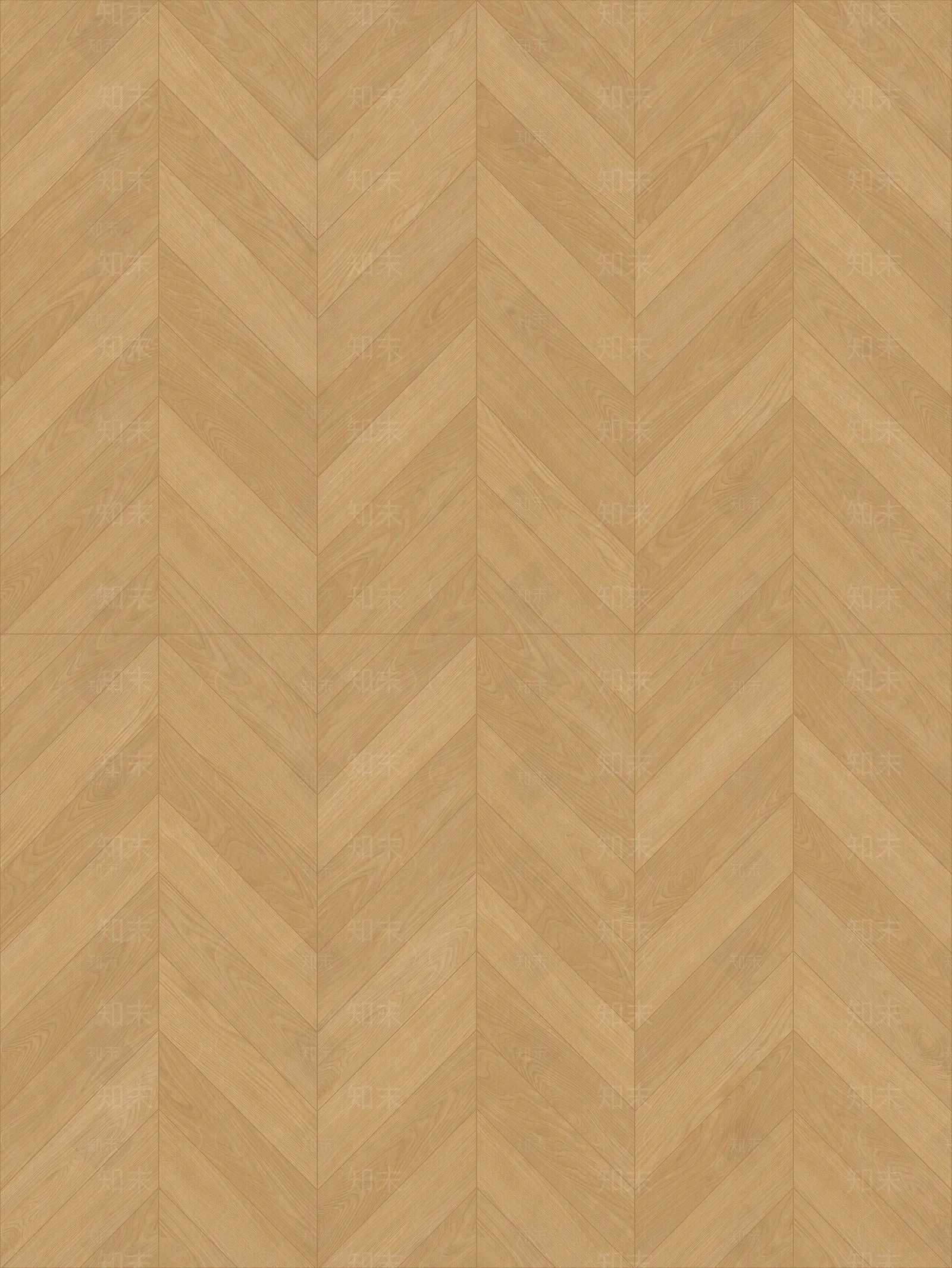 木纹砖贴图下载【ID:1161755473】