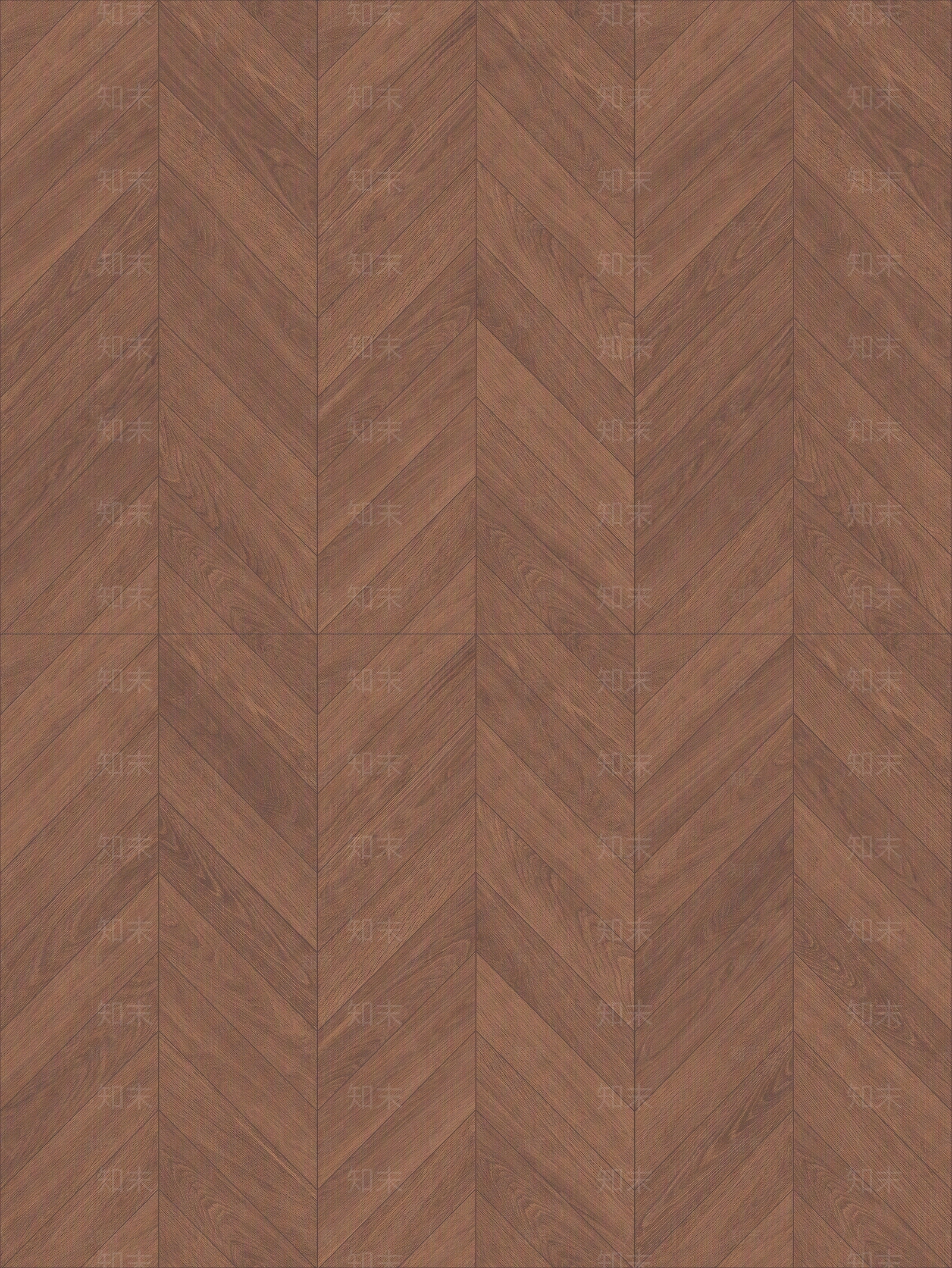 木纹砖贴图下载【ID:1161755461】