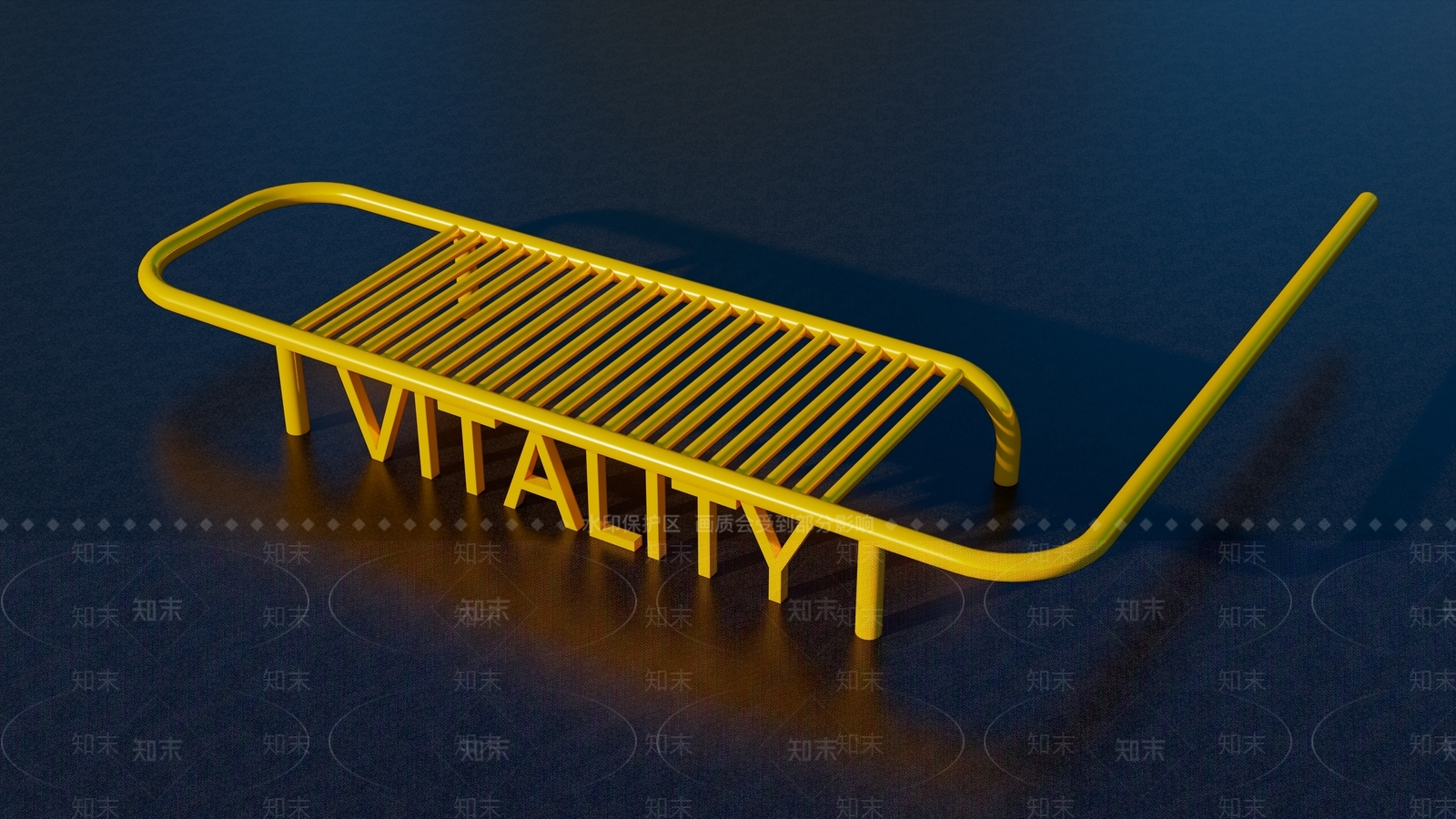 儿童活动器材SU模型下载【ID:1161758212】