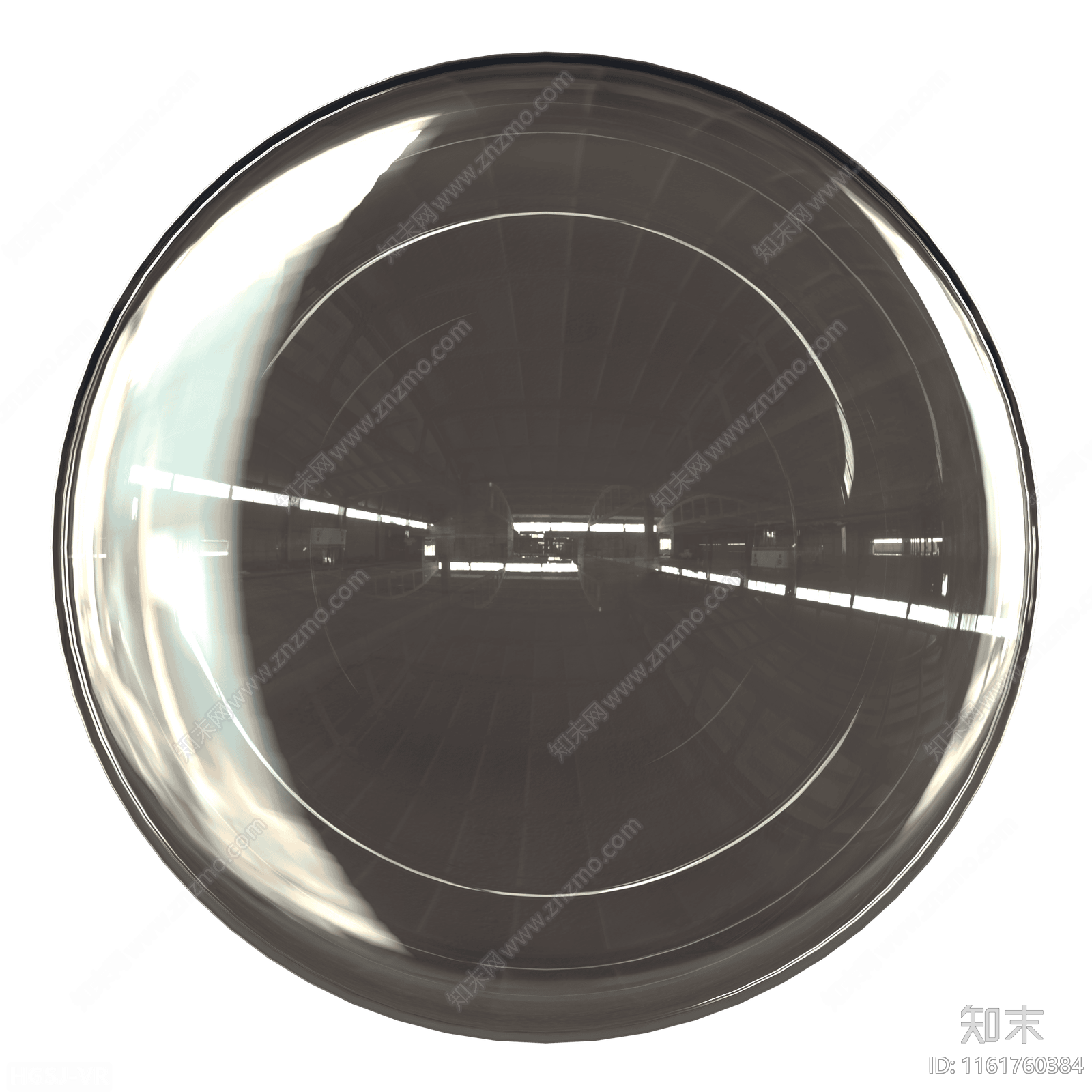 中和色玻璃贴图下载【ID:1161760384】