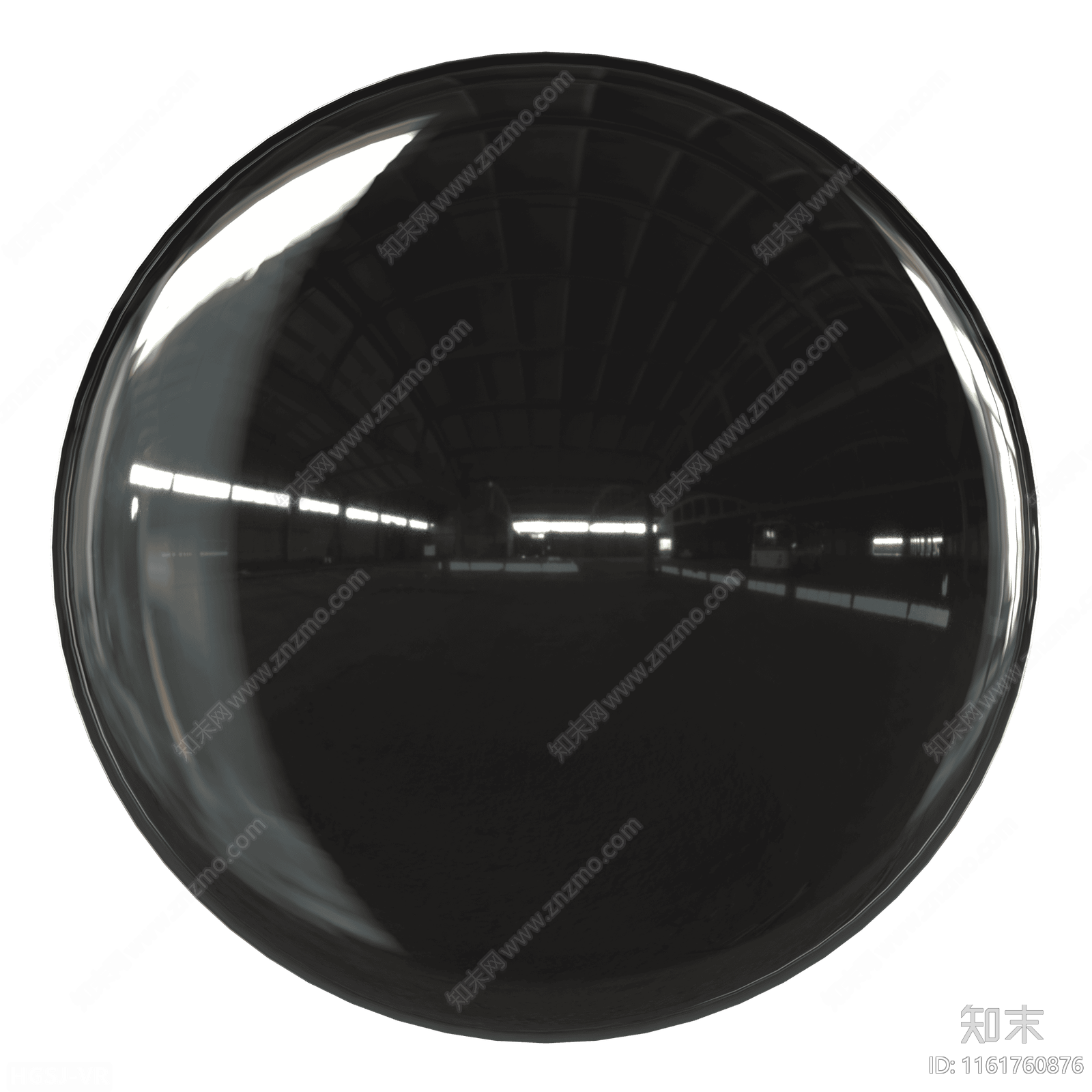 黑色钢化玻璃贴图下载【ID:1161760876】