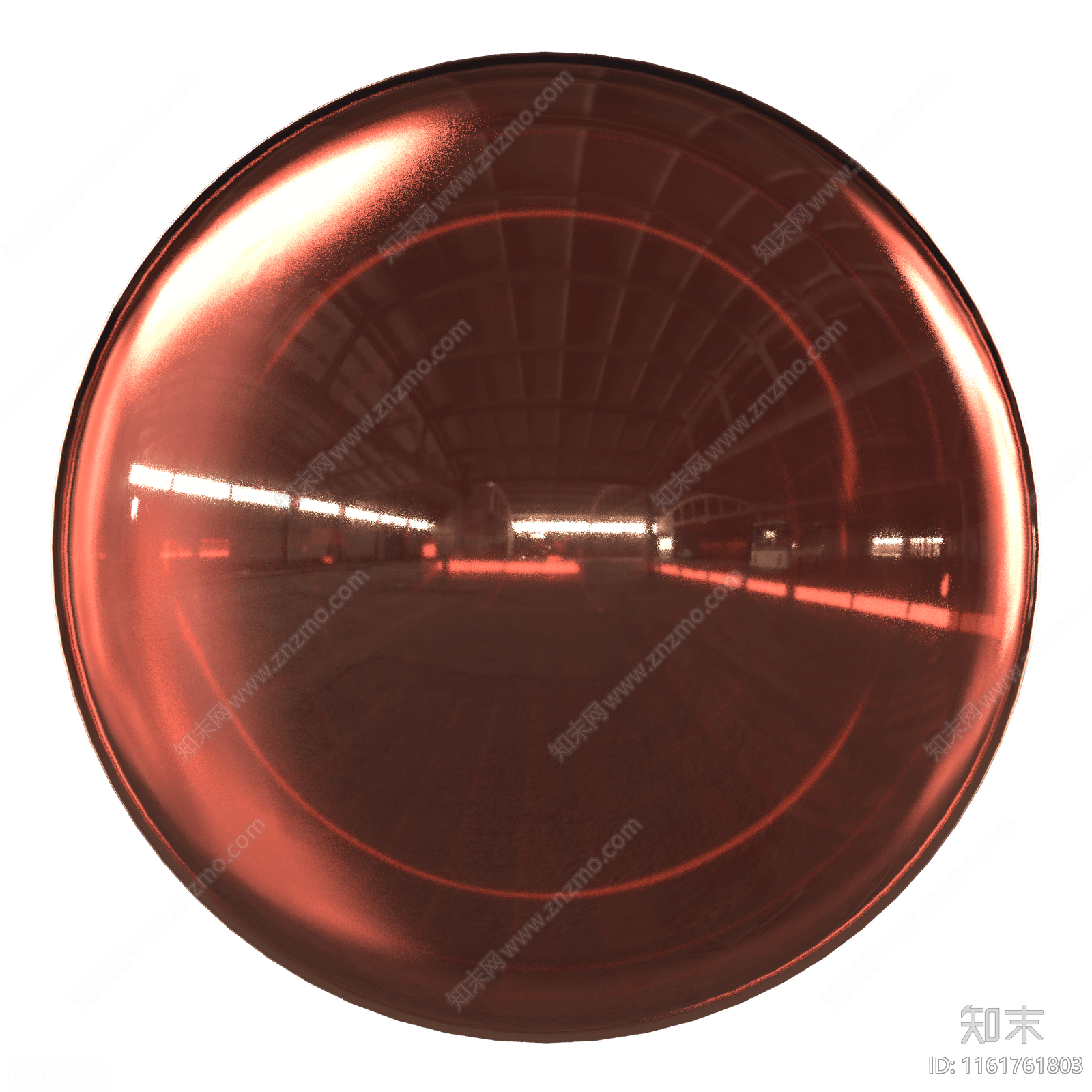 红色玻璃贴图下载【ID:1161761803】